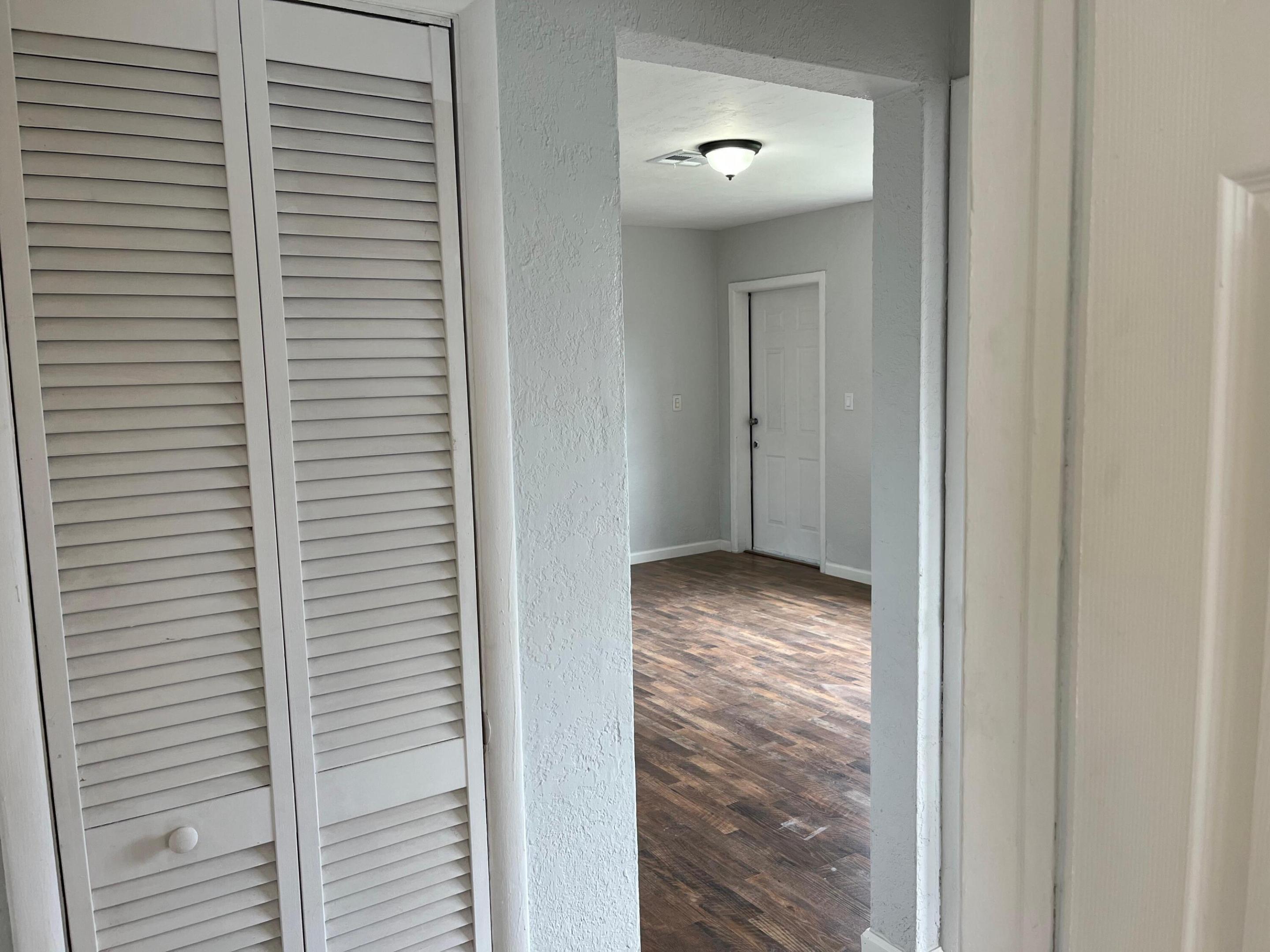 HOLLAND SUB NO 2 - Residential