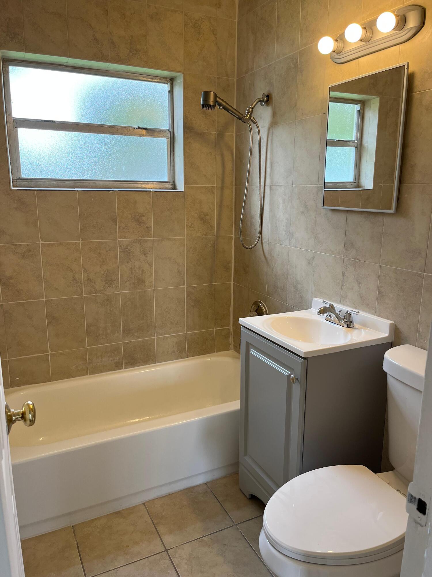 HOLLAND SUB NO 2 - Residential