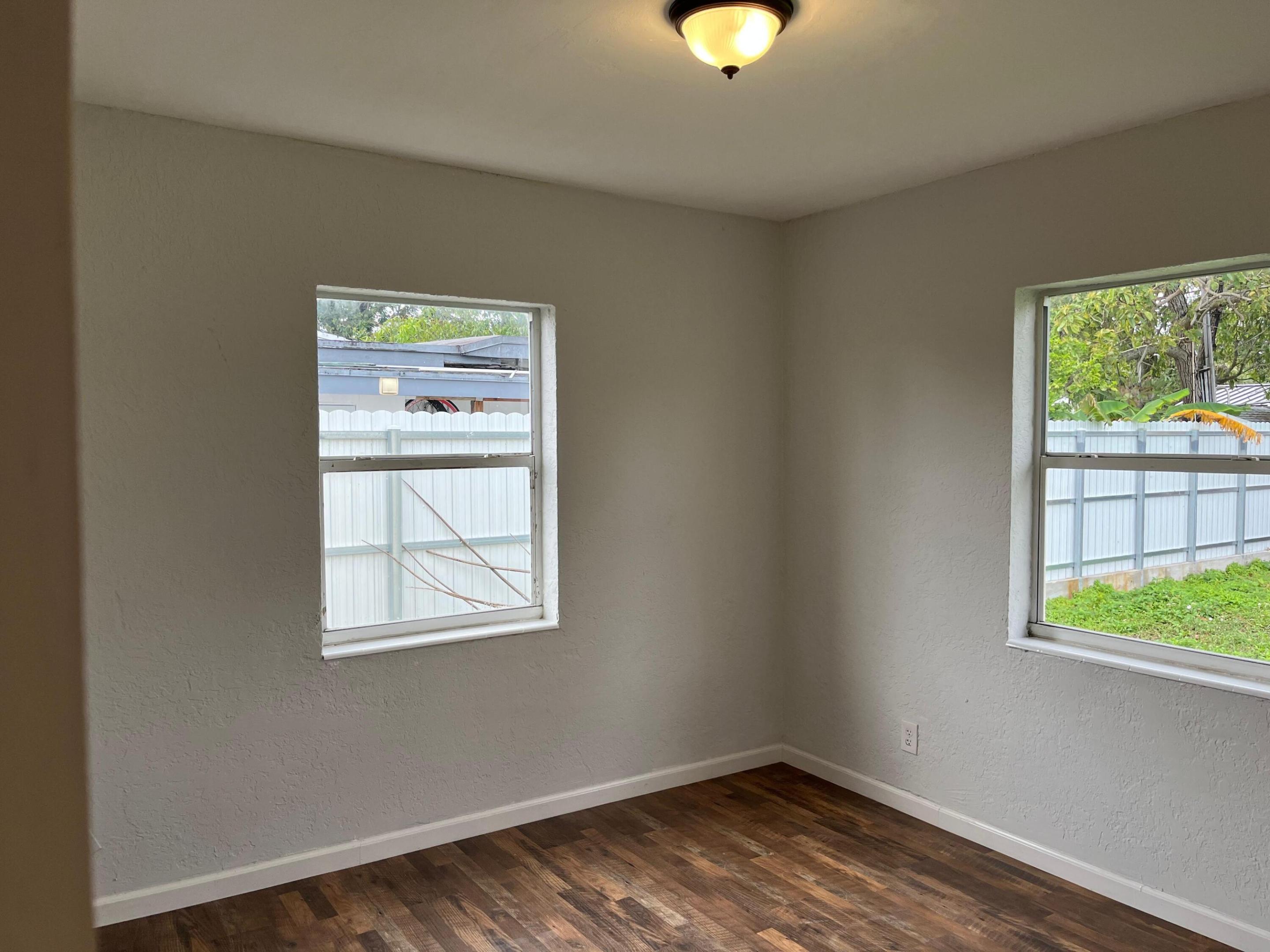 HOLLAND SUB NO 2 - Residential