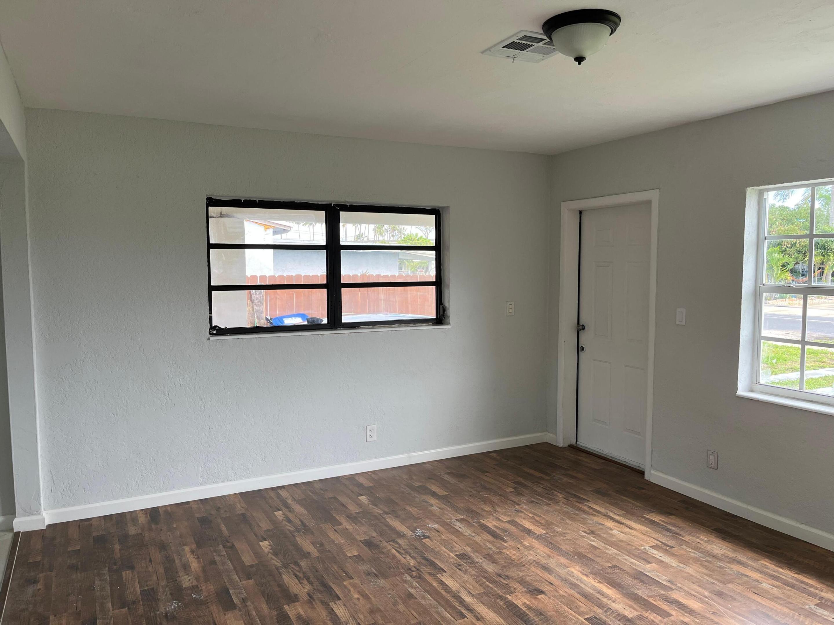 HOLLAND SUB NO 2 - Residential