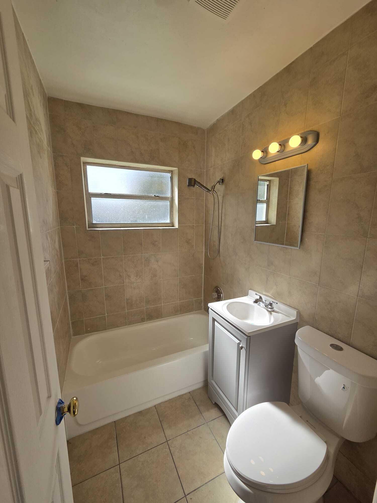 HOLLAND SUB NO 2 - Residential