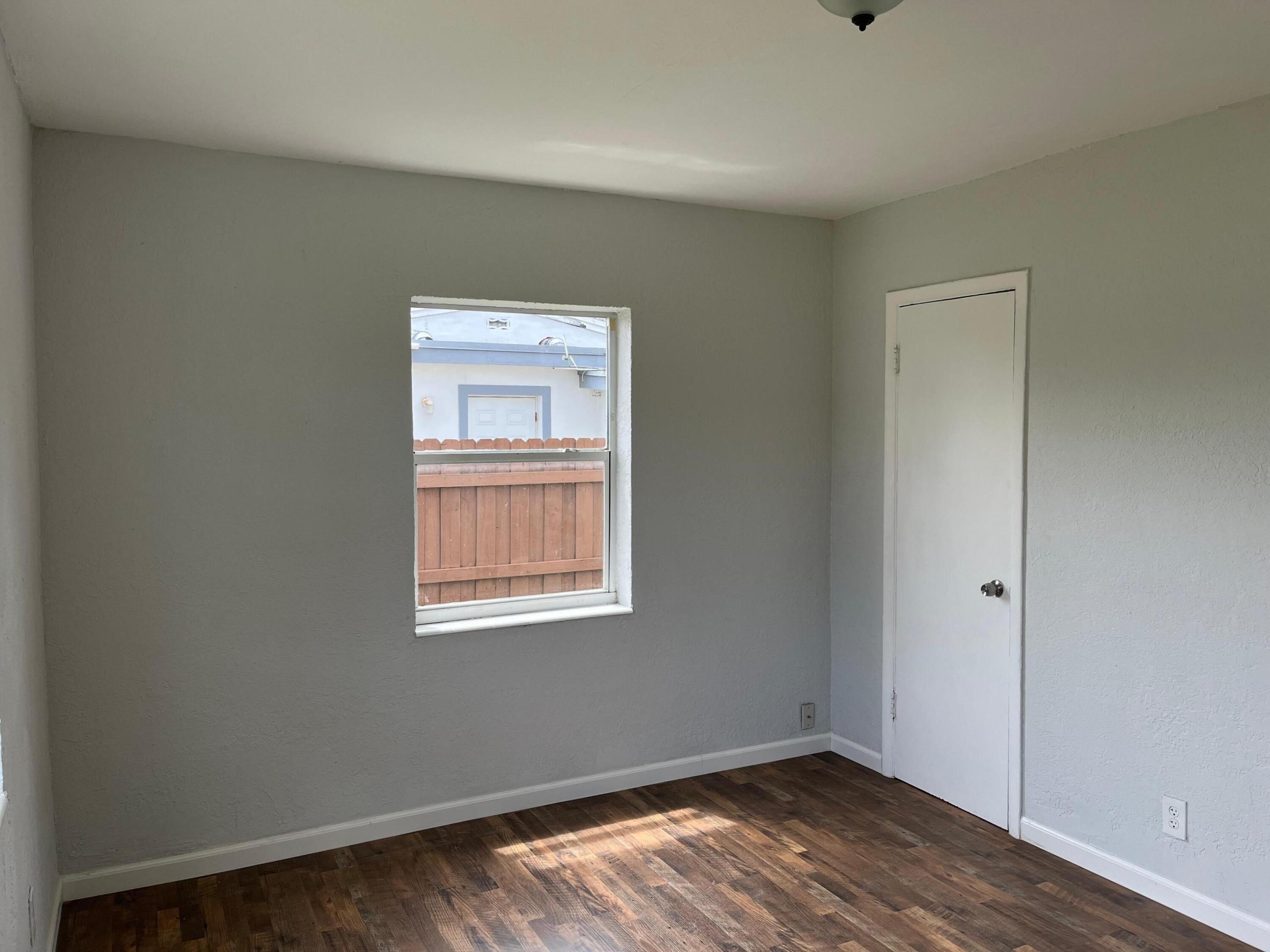 HOLLAND SUB NO 2 - Residential