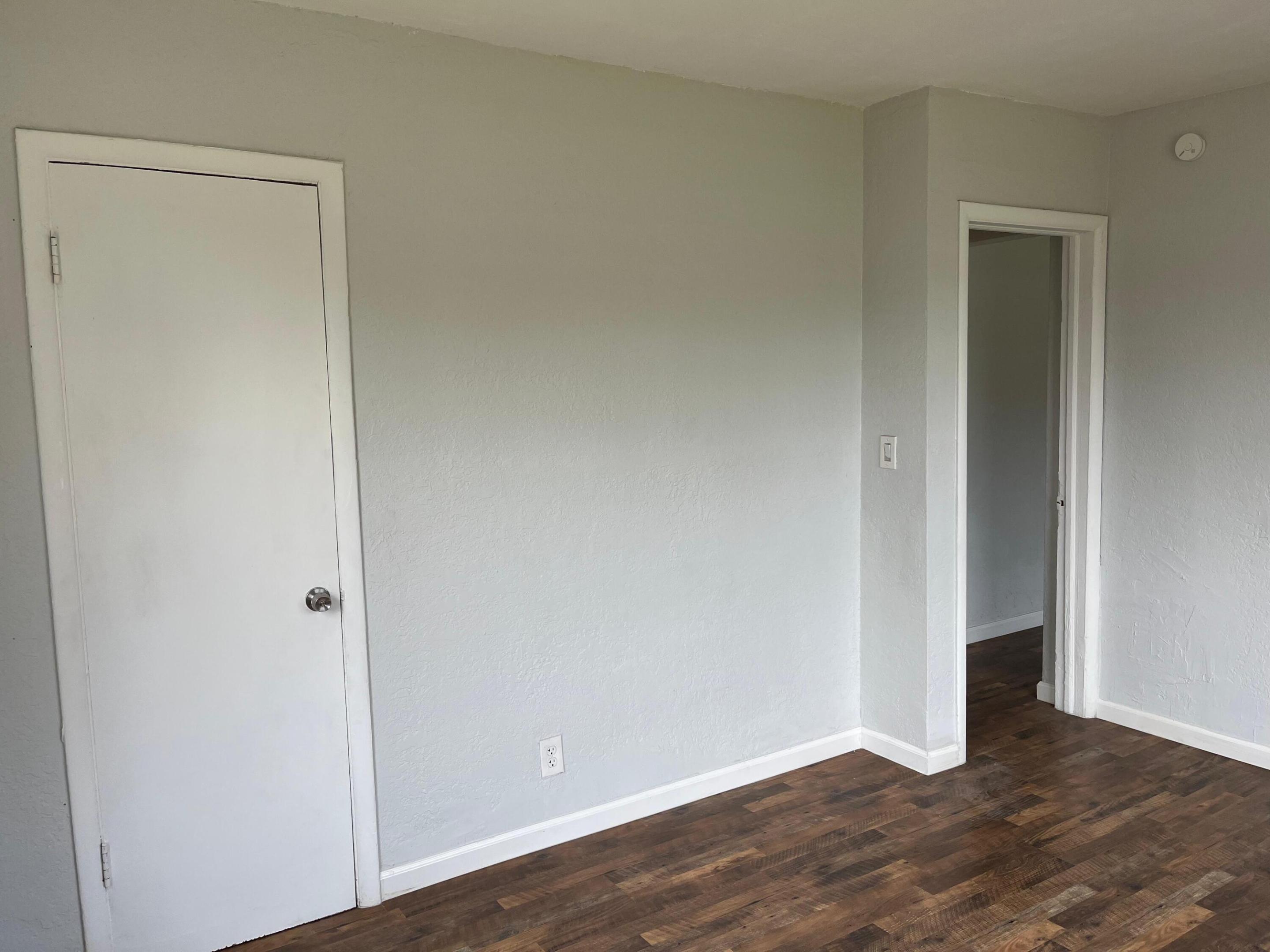 HOLLAND SUB NO 2 - Residential