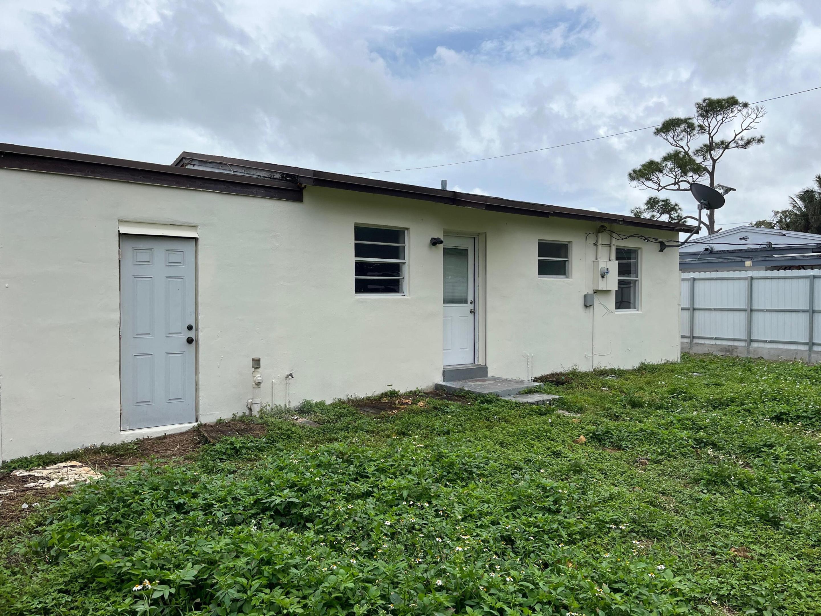 HOLLAND SUB NO 2 - Residential