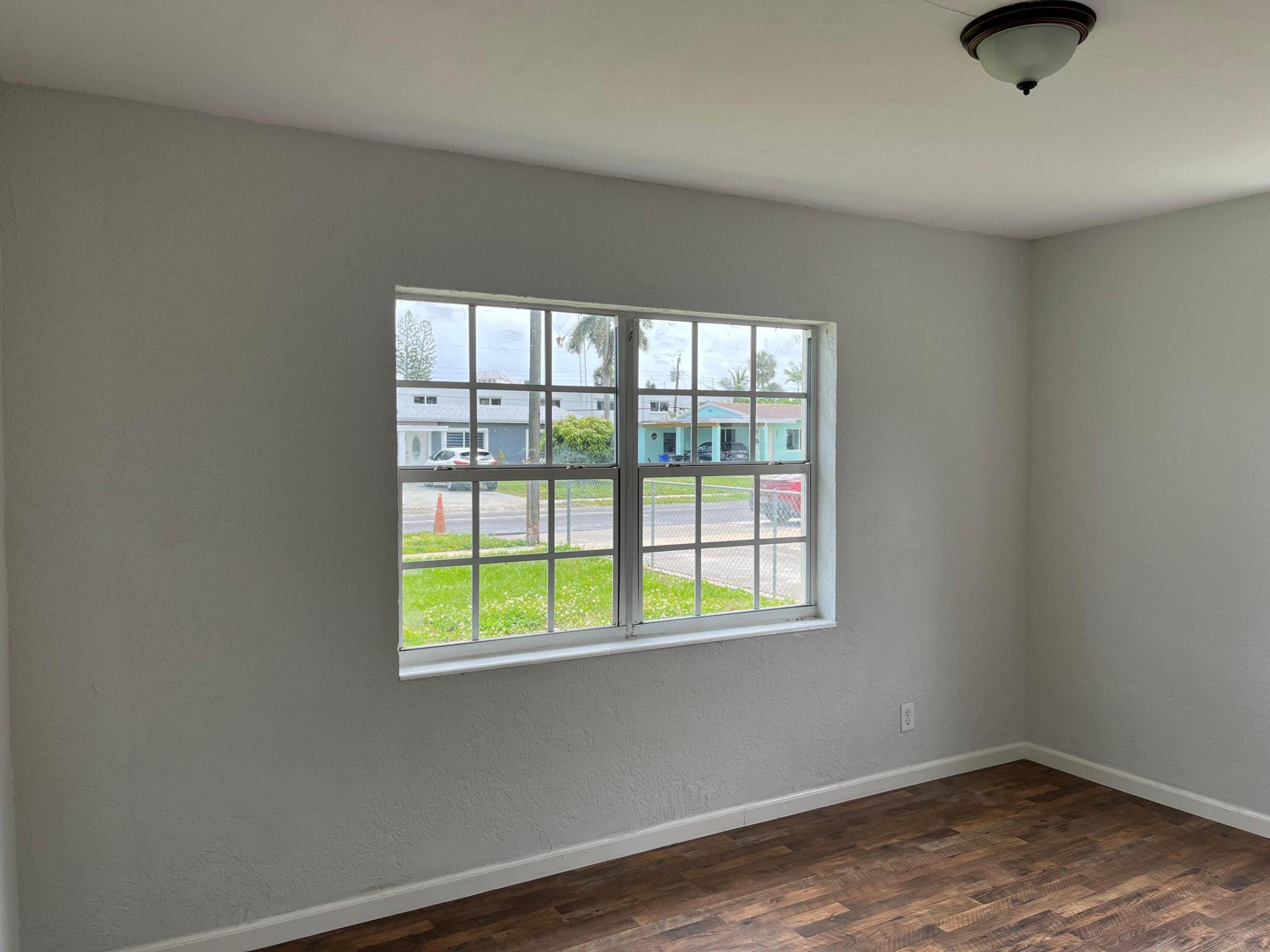 HOLLAND SUB NO 2 - Residential