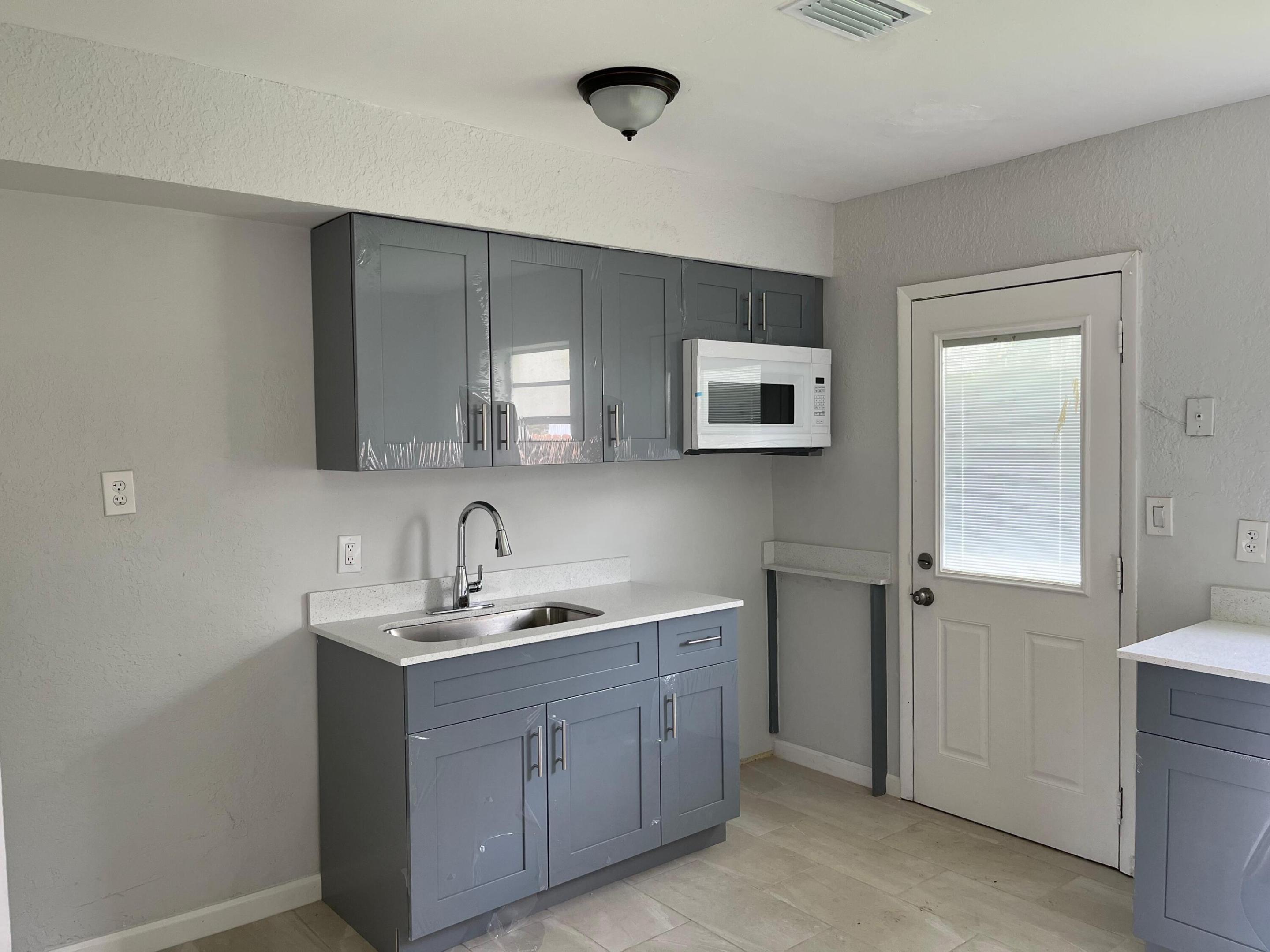 HOLLAND SUB NO 2 - Residential