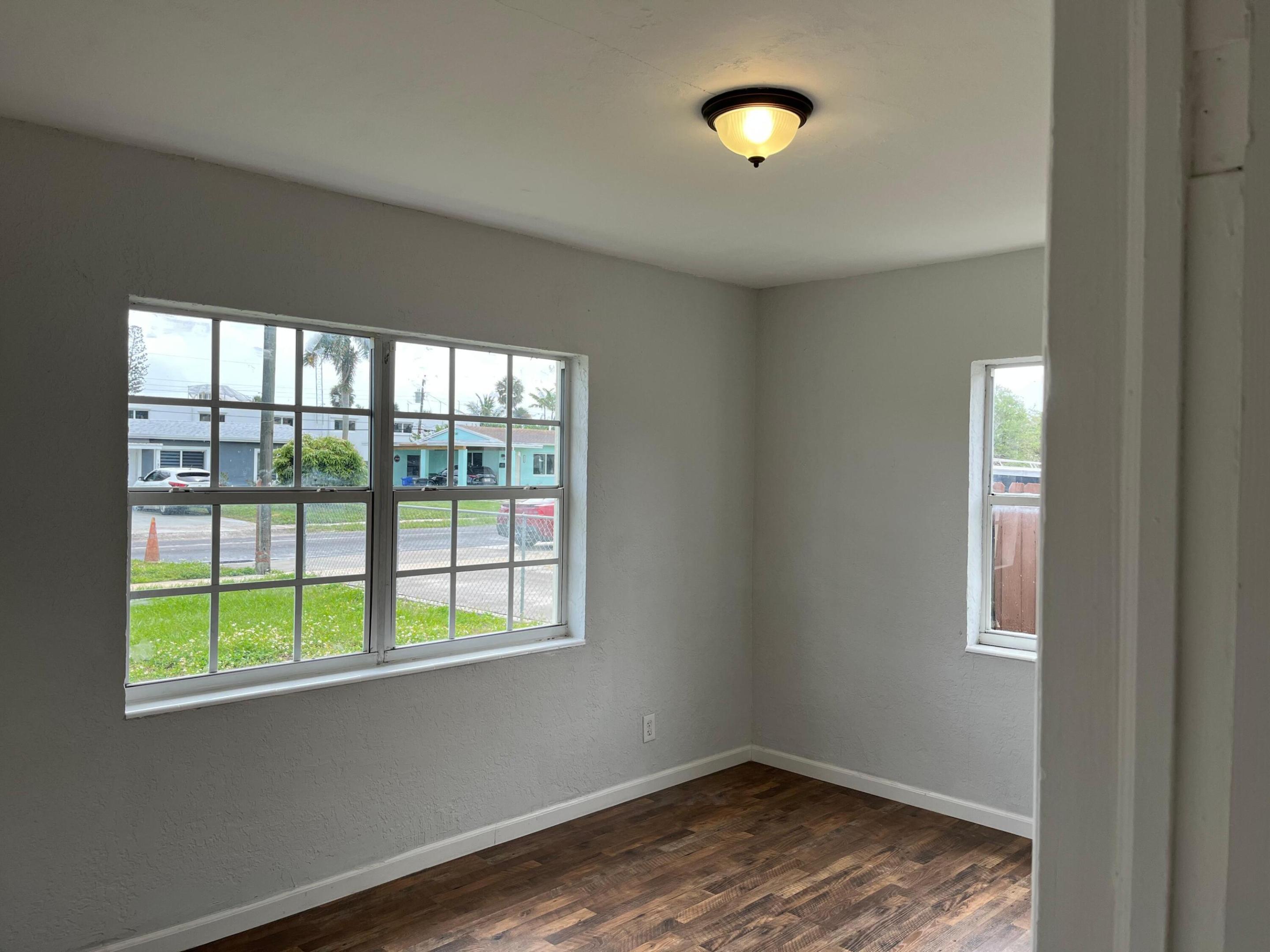 HOLLAND SUB NO 2 - Residential