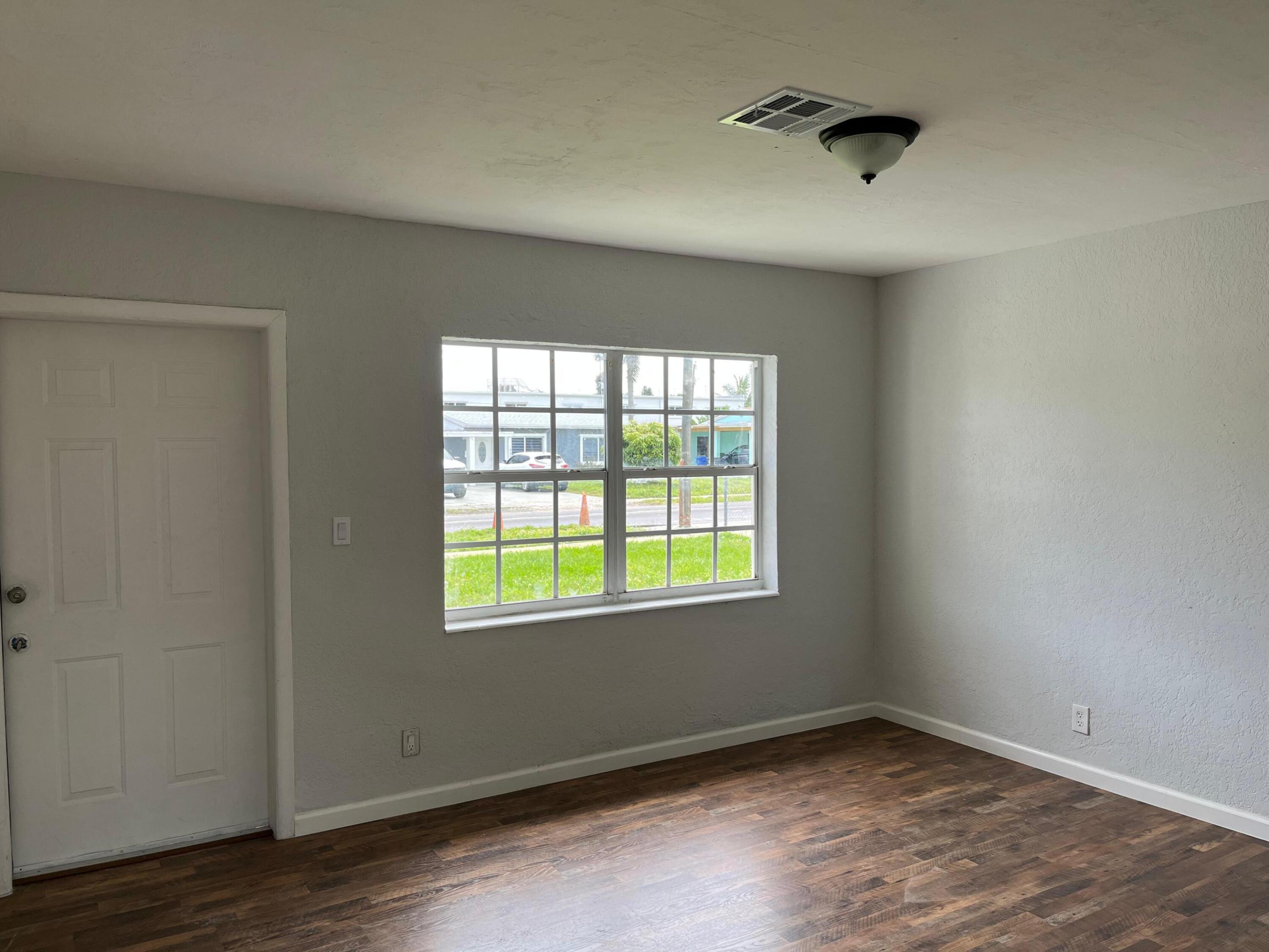 HOLLAND SUB NO 2 - Residential