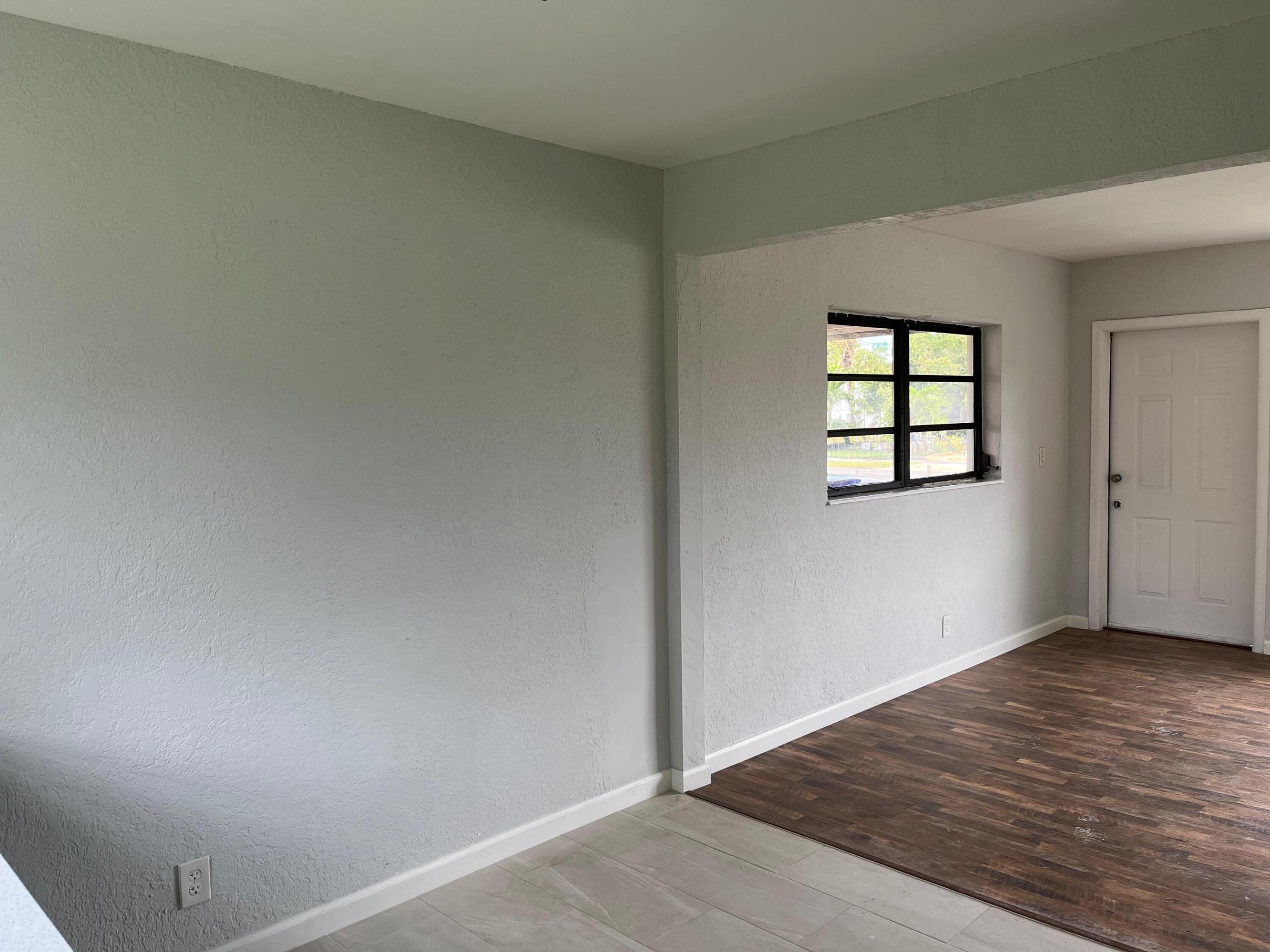 HOLLAND SUB NO 2 - Residential