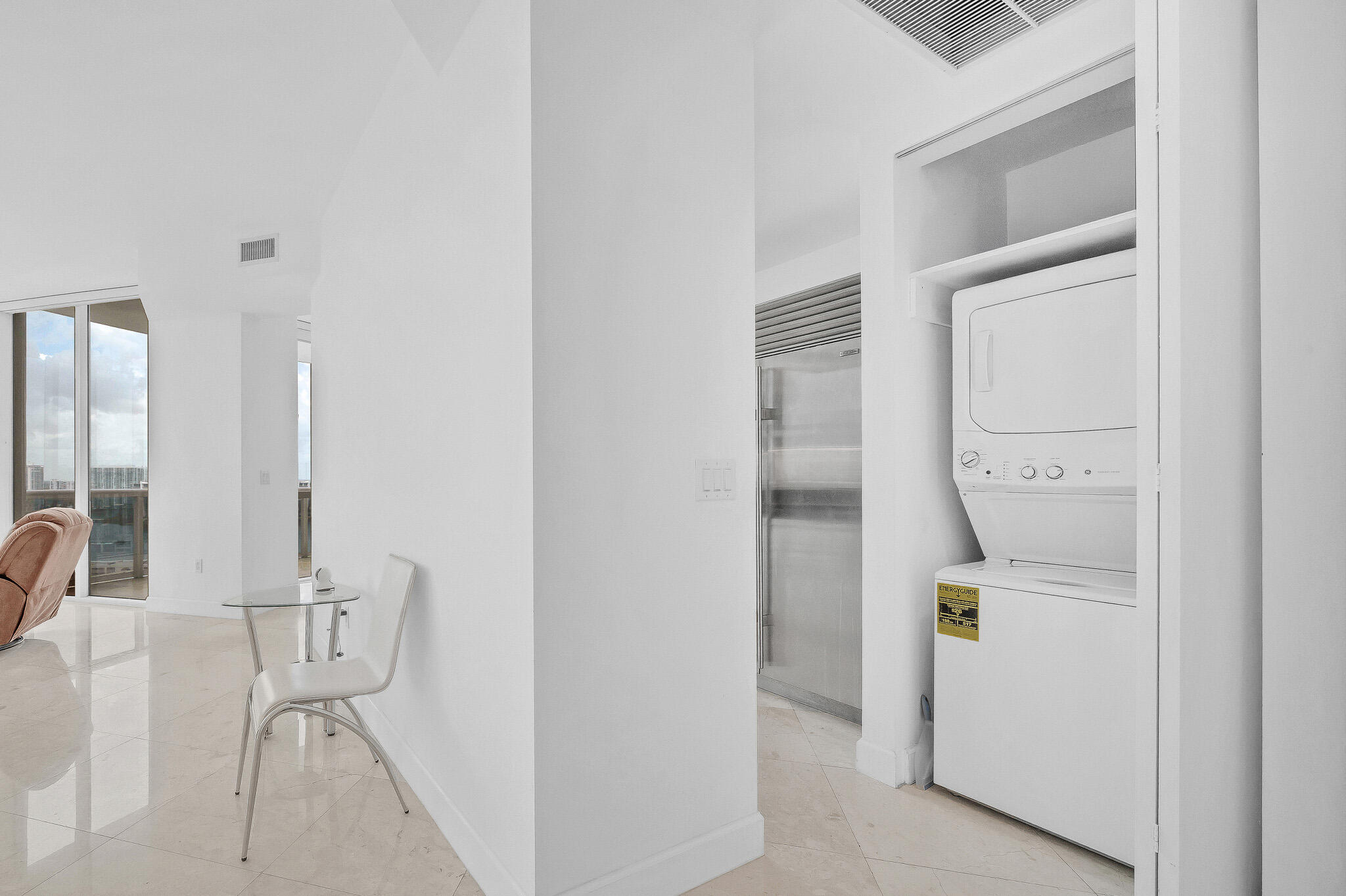 Trump Royale - Residential