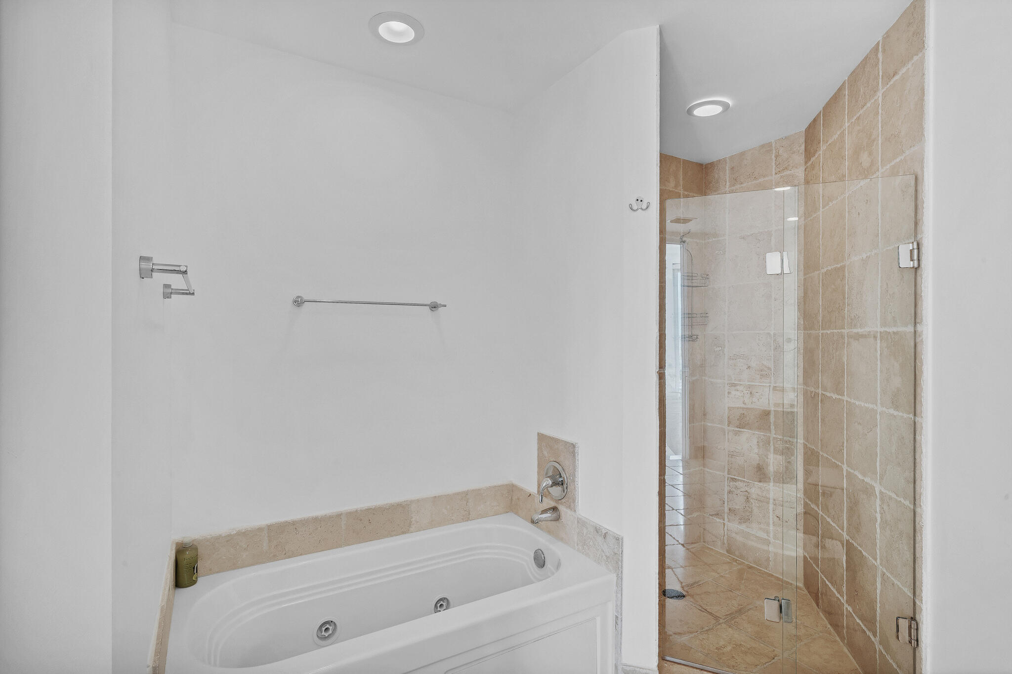 Trump Royale - Residential