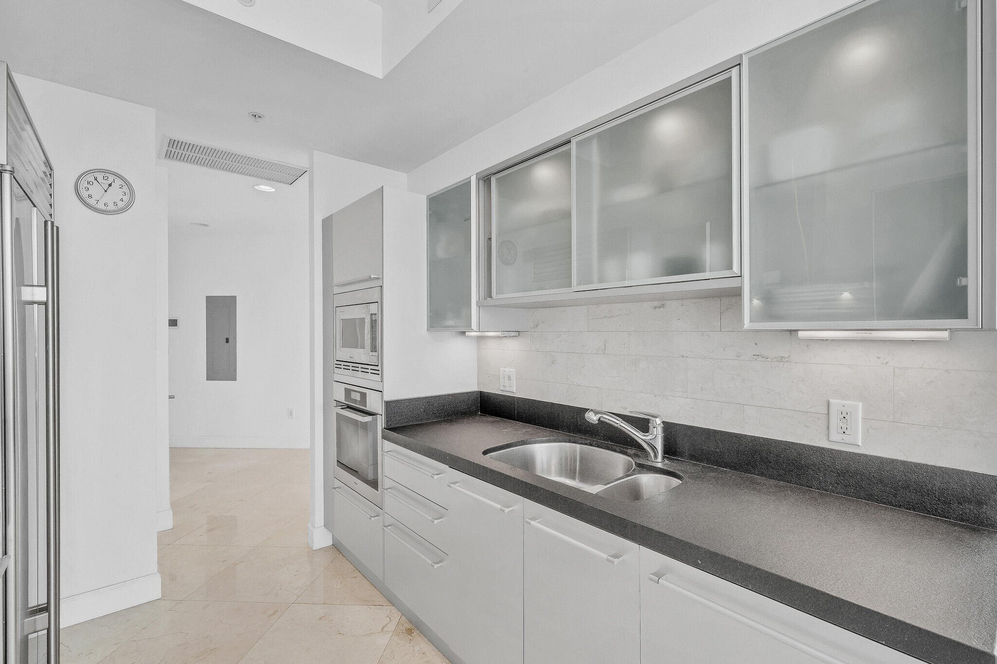 Trump Royale - Residential