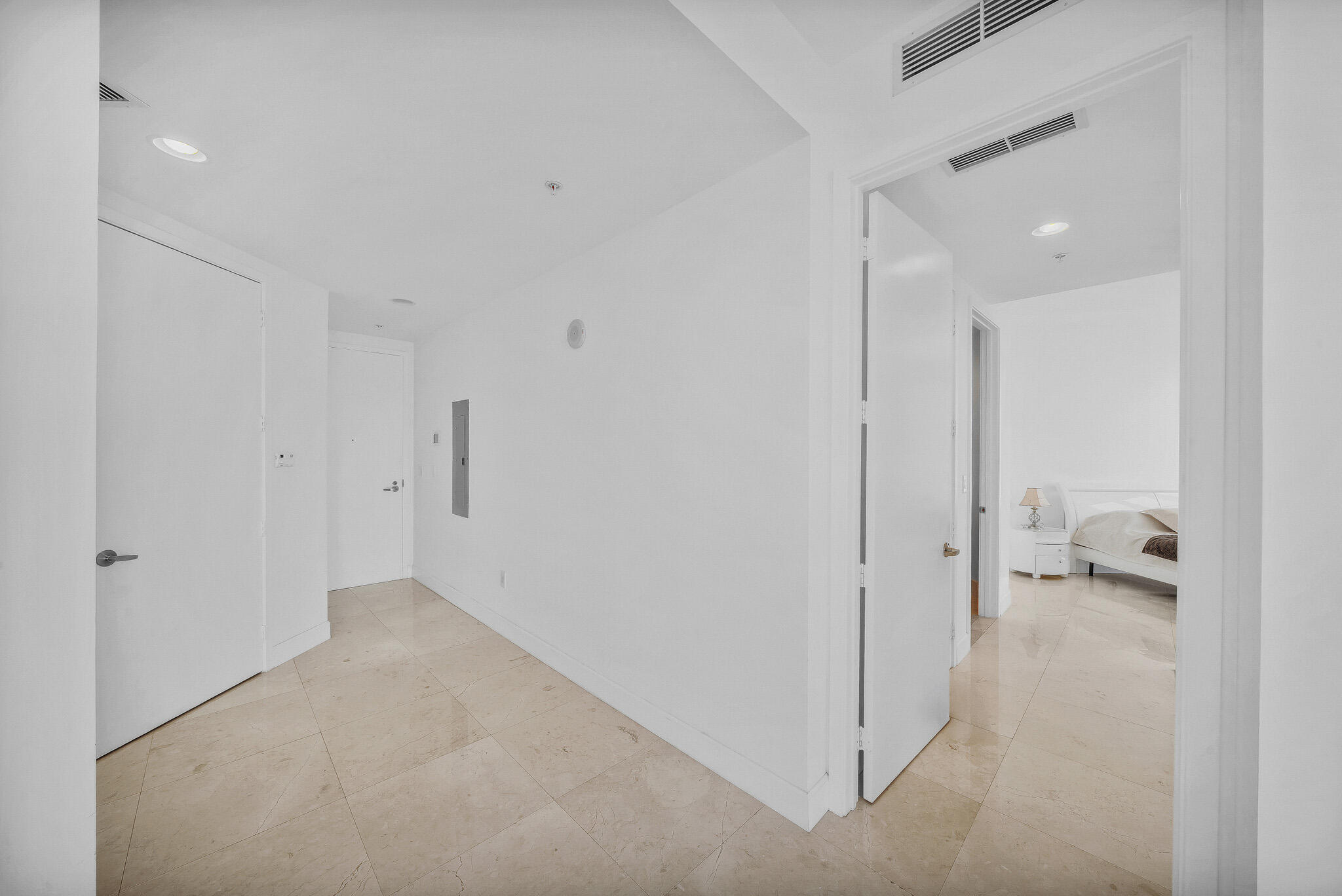 Trump Royale - Residential