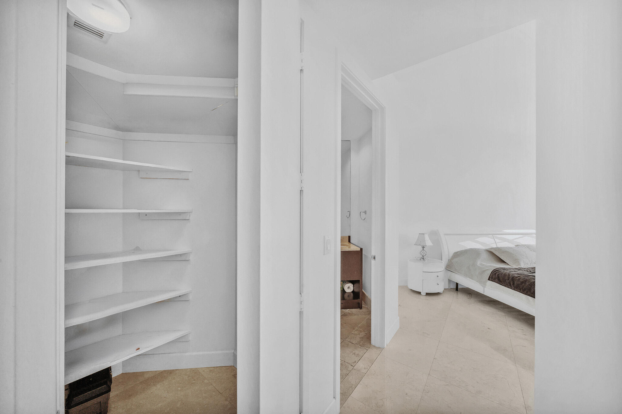 Trump Royale - Residential