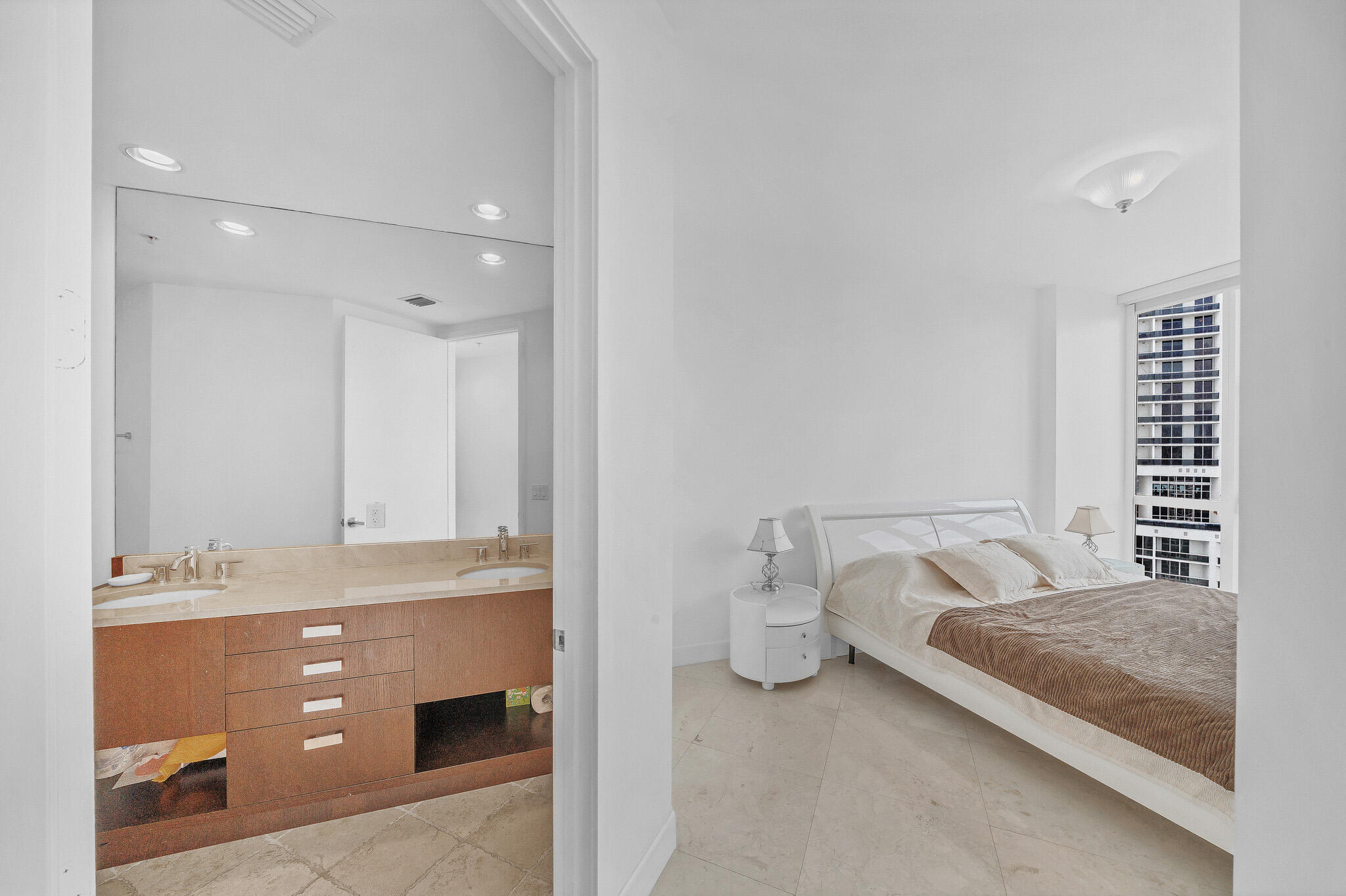 Trump Royale - Residential