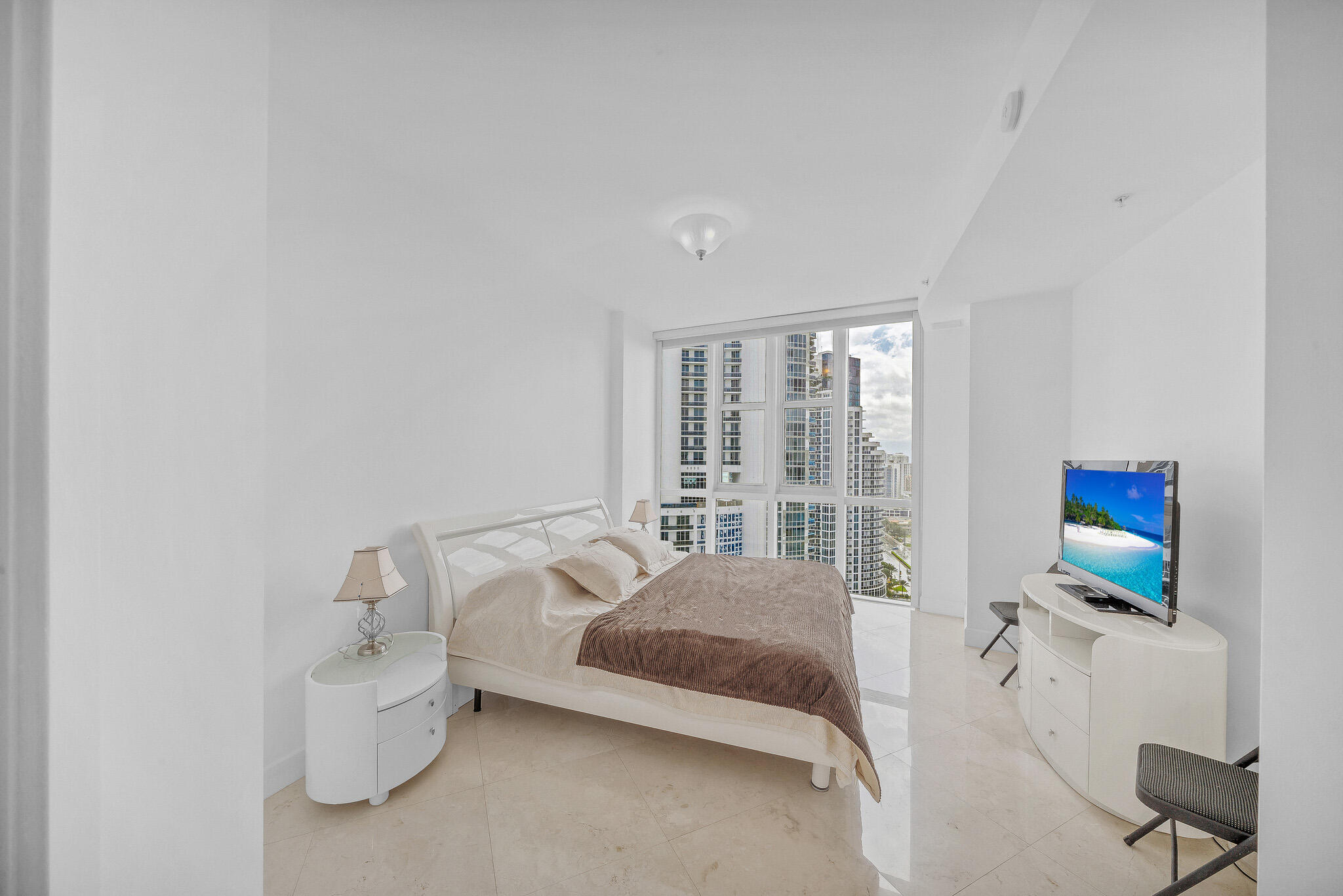 Trump Royale - Residential