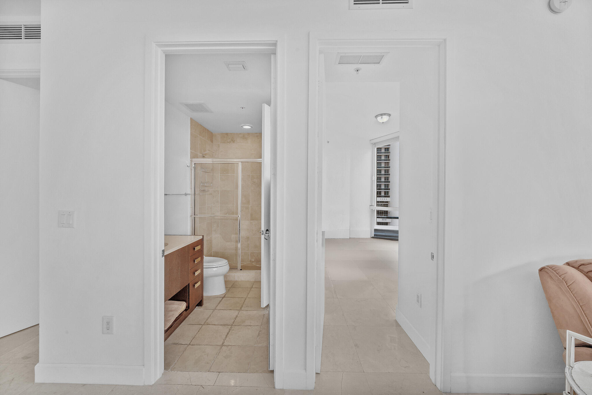 Trump Royale - Residential