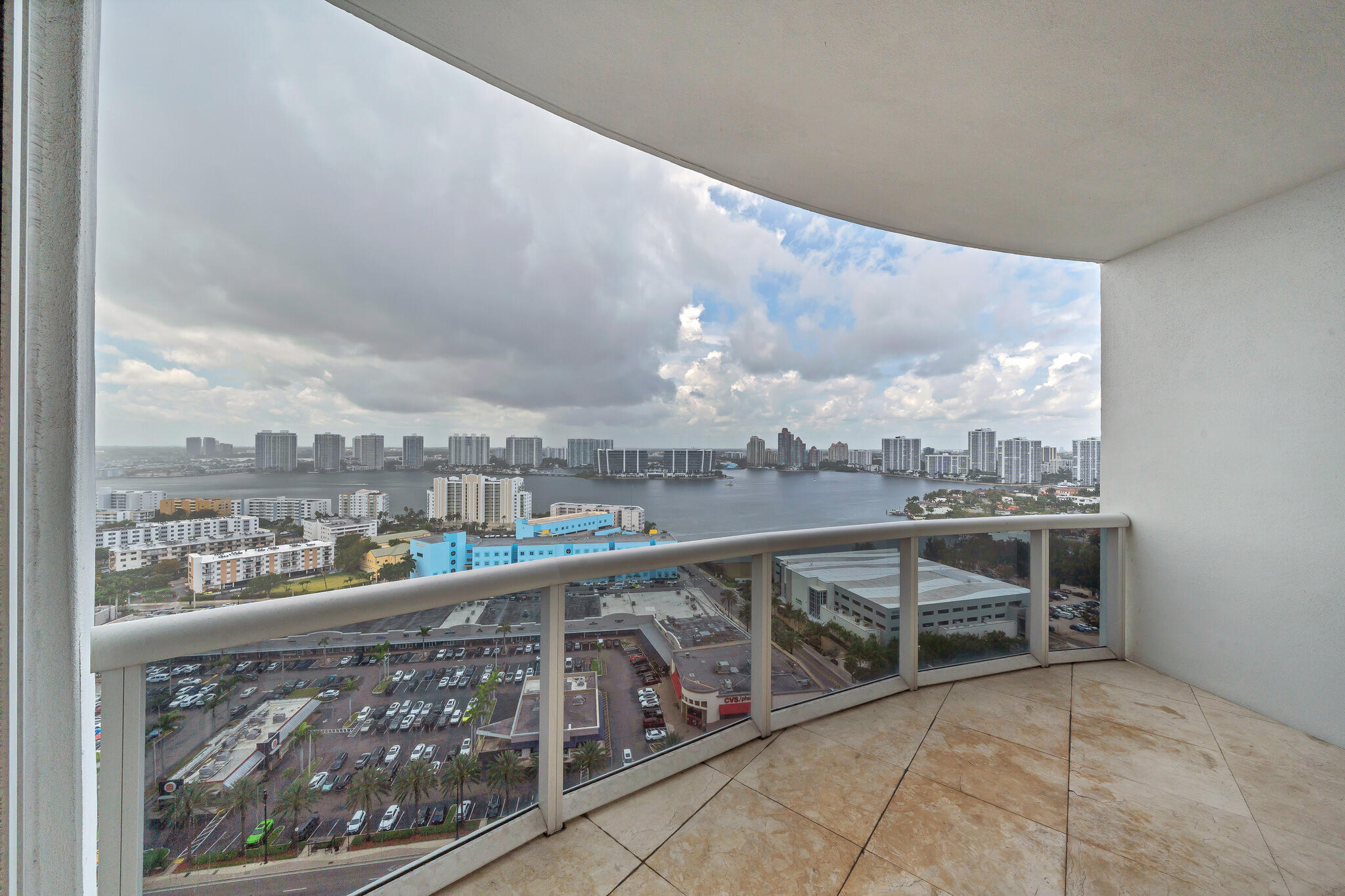 Trump Royale - Residential