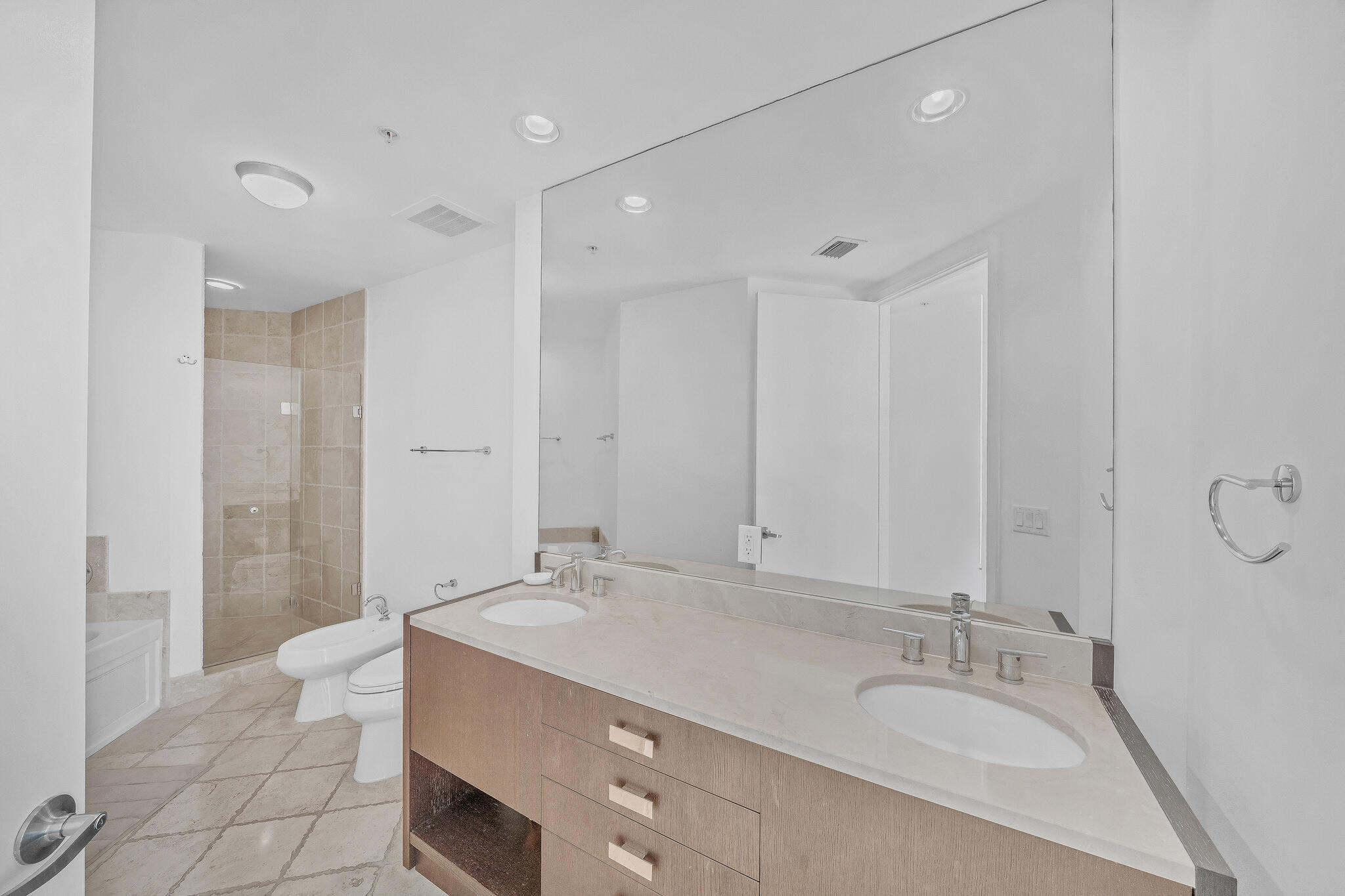 Trump Royale - Residential