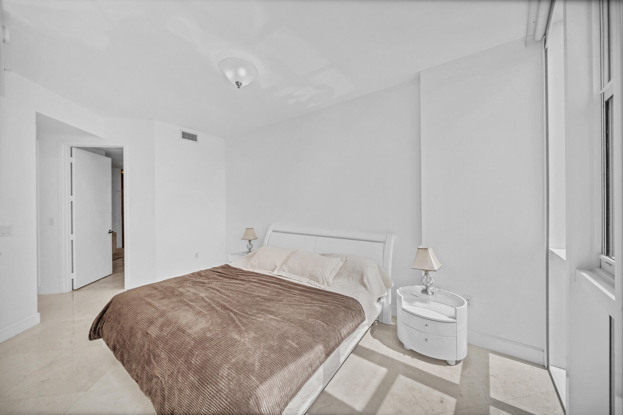 Trump Royale - Residential