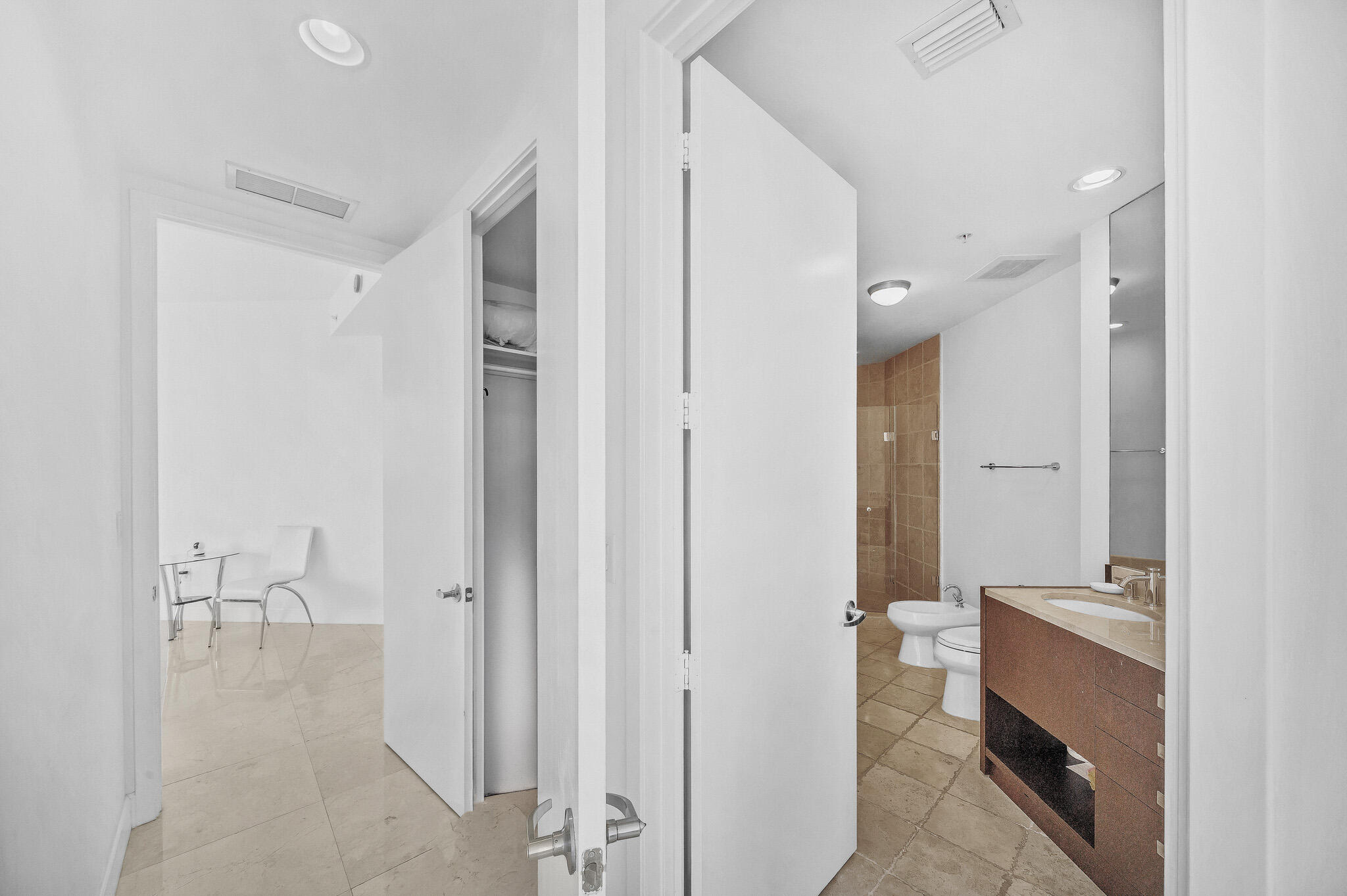 Trump Royale - Residential