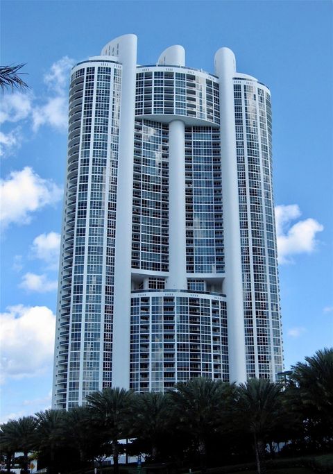 18201 Collins Avenue 3301A North Miami Beach FL 33160