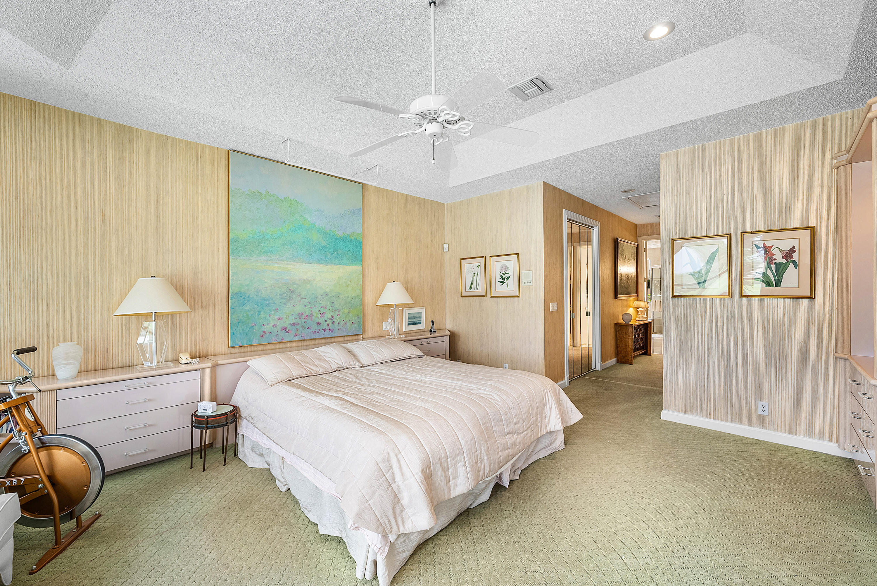 STONEBRIDGE 2 - Residential