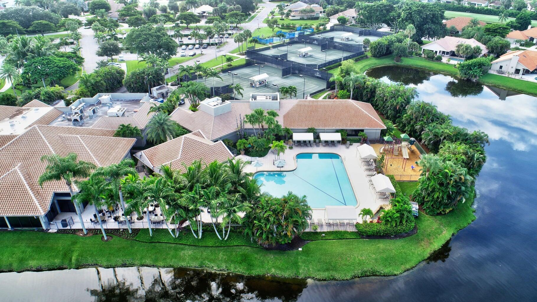 STONEBRIDGE 2 - Residential