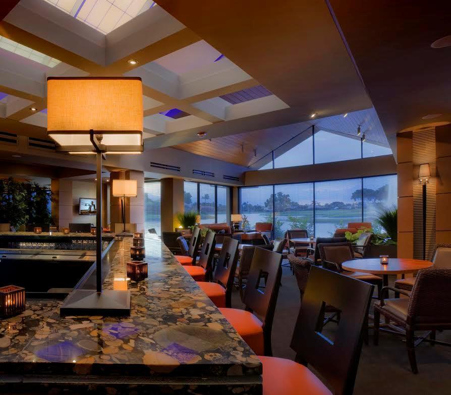 STONEBRIDGE 2 - Residential