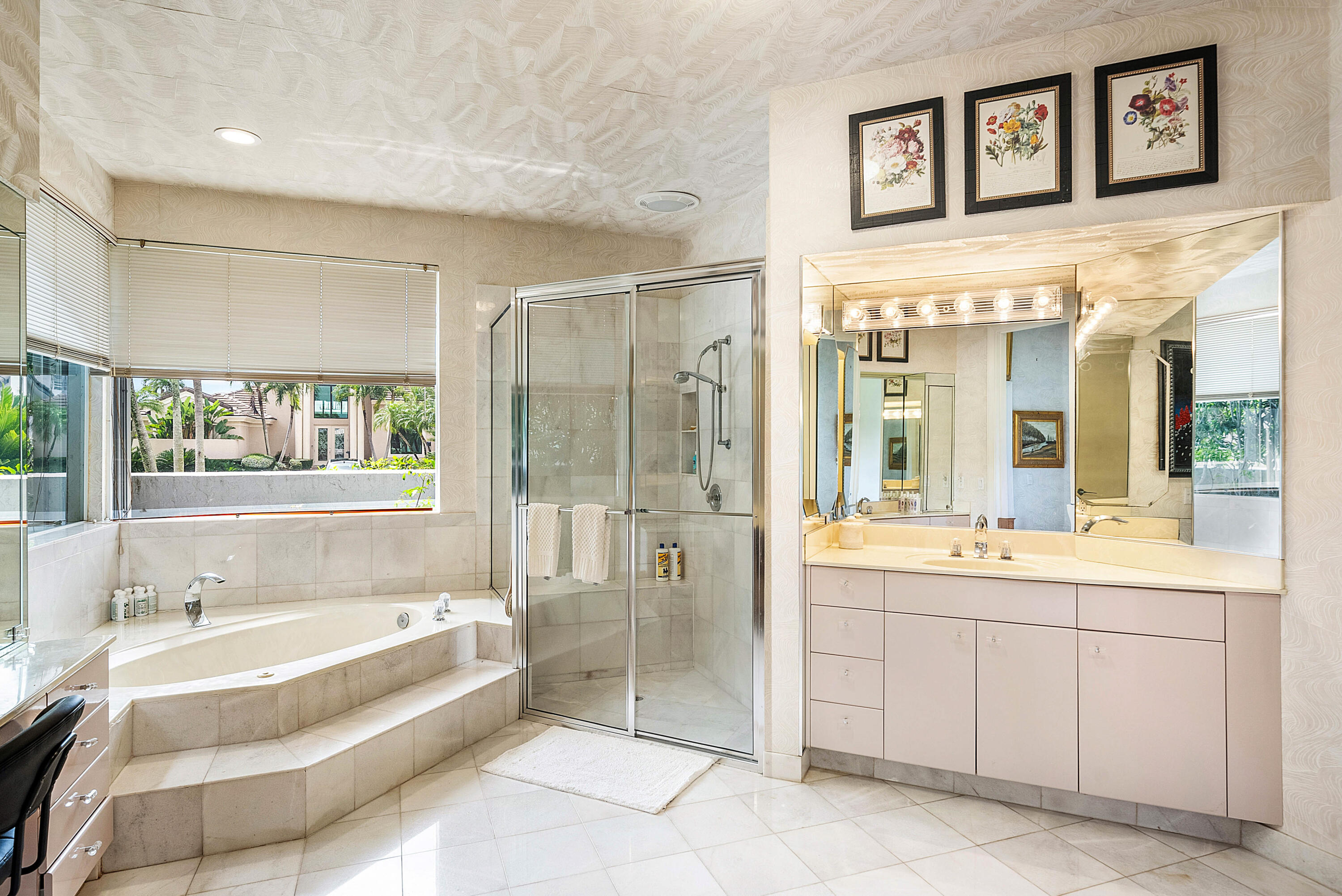 STONEBRIDGE 2 - Residential