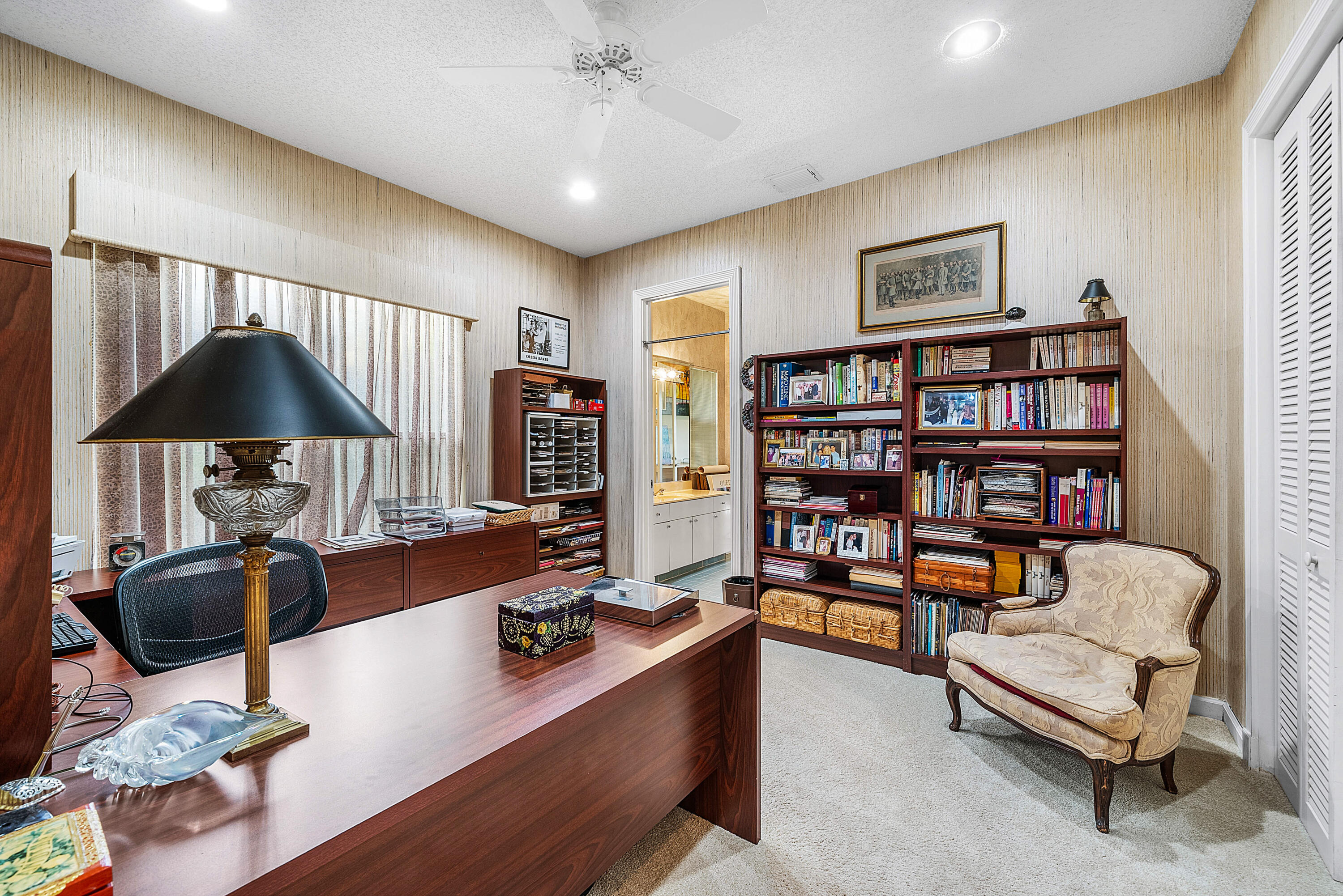 STONEBRIDGE 2 - Residential