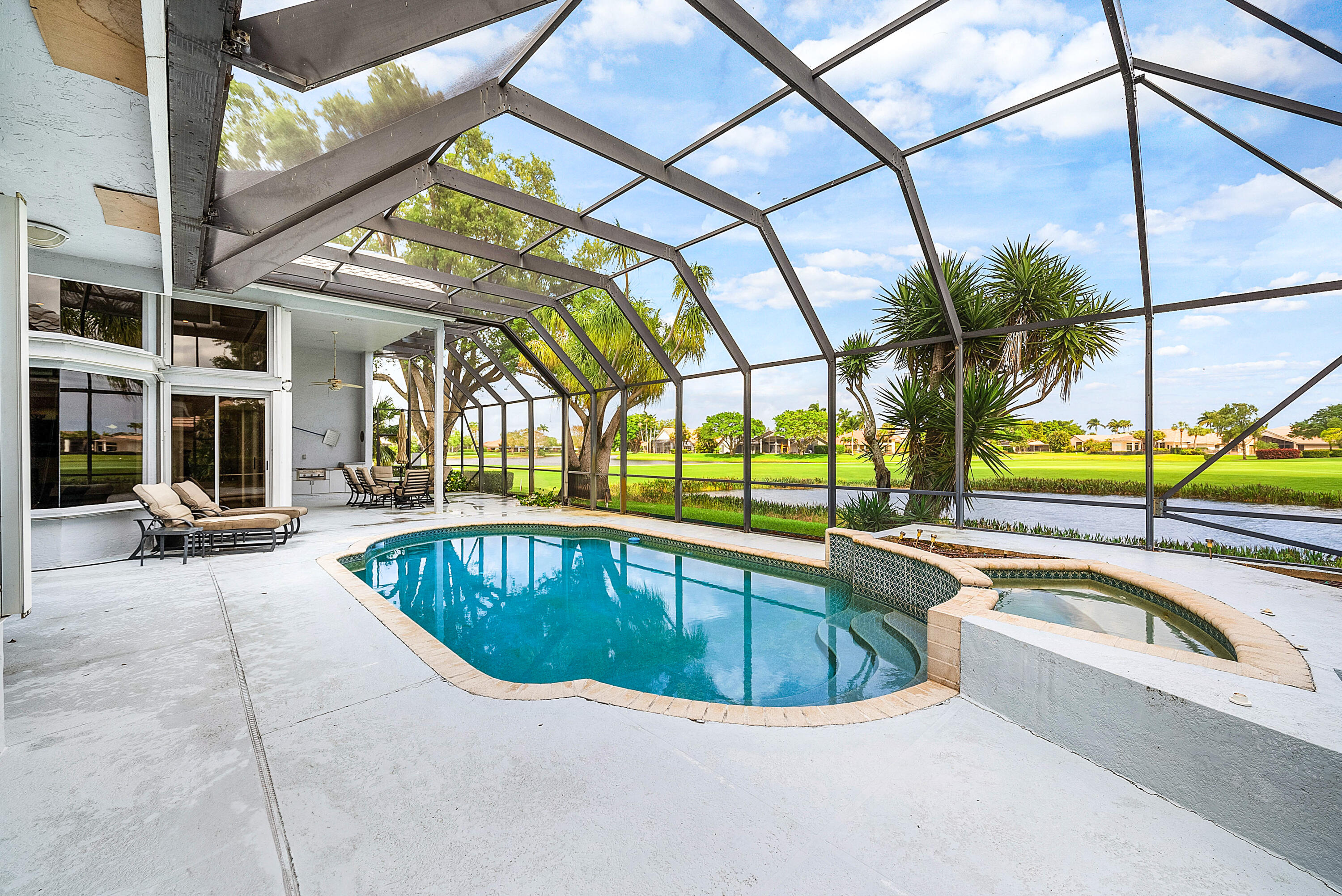 STONEBRIDGE 2 - Residential