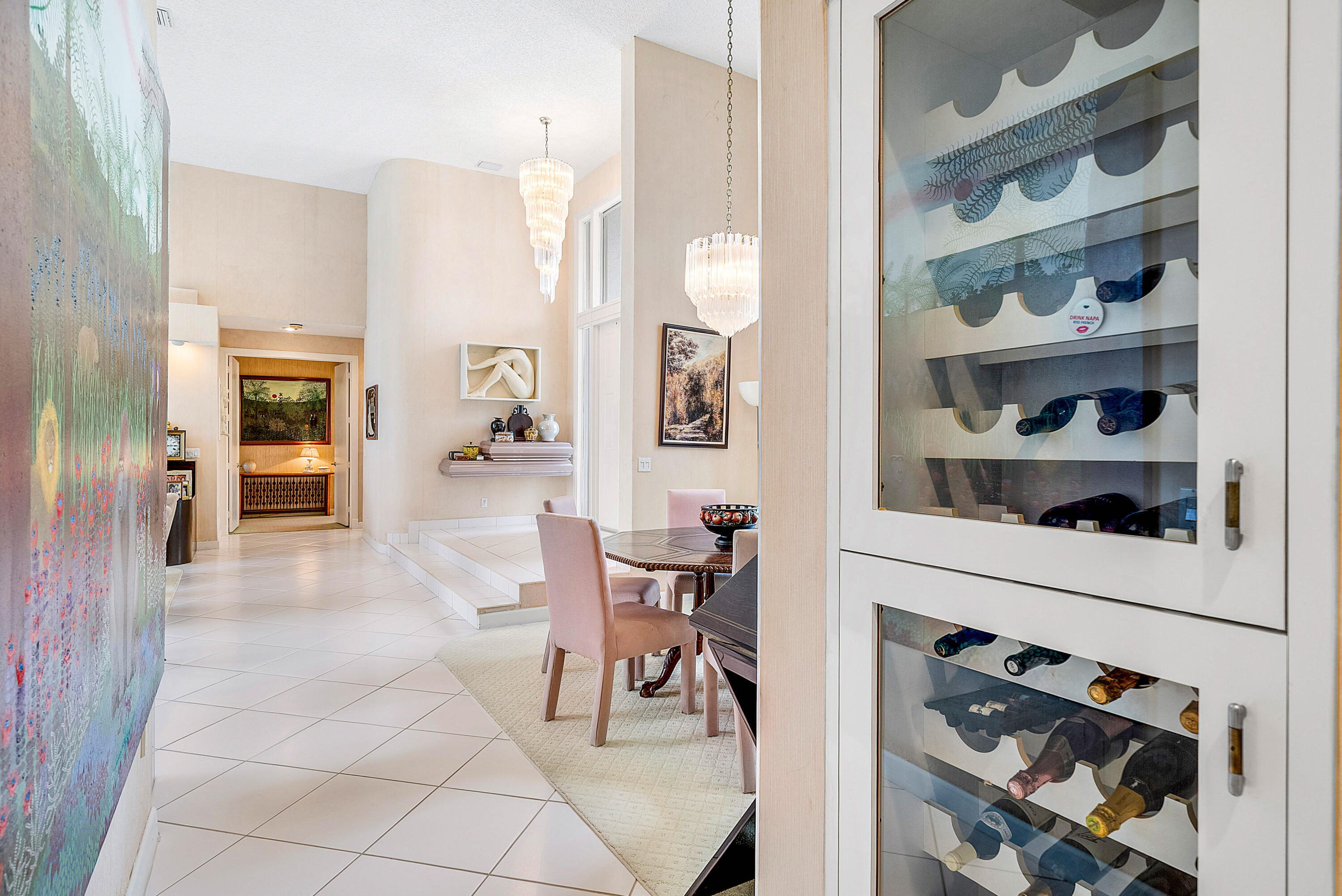 STONEBRIDGE 2 - Residential