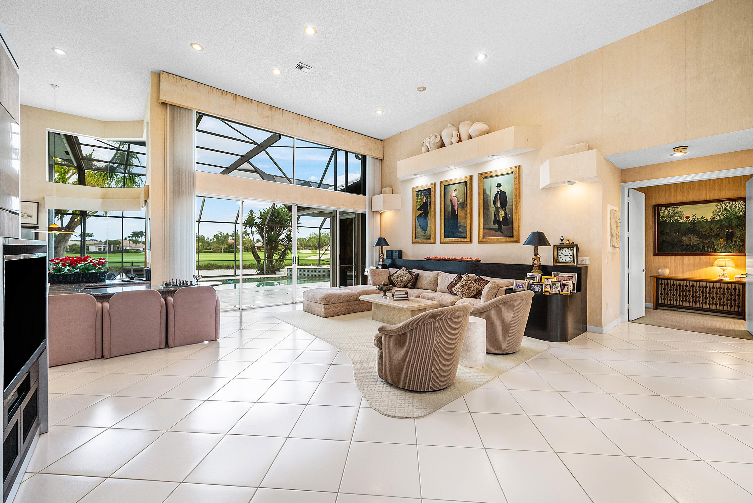 STONEBRIDGE 2 - Residential