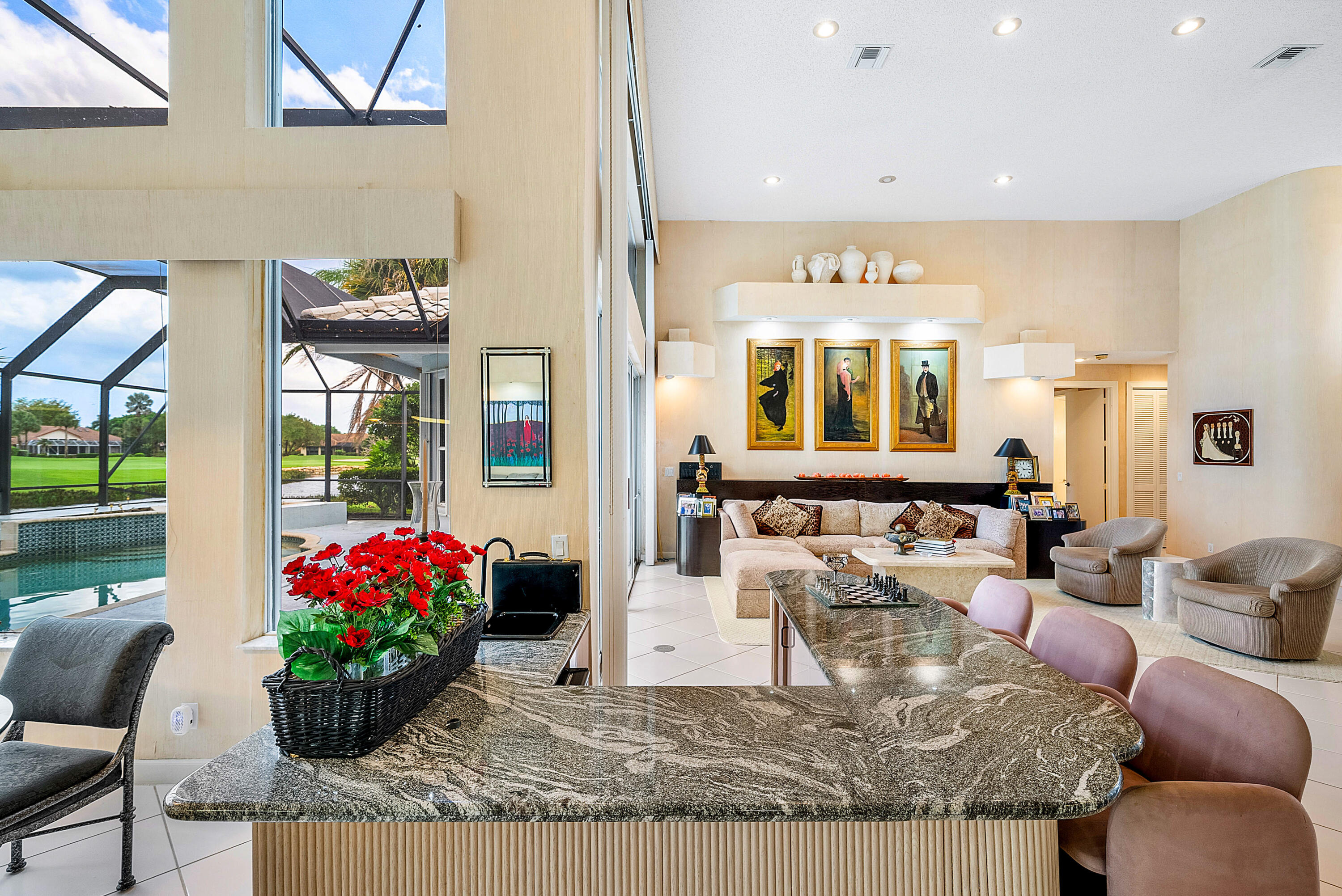 STONEBRIDGE 2 - Residential