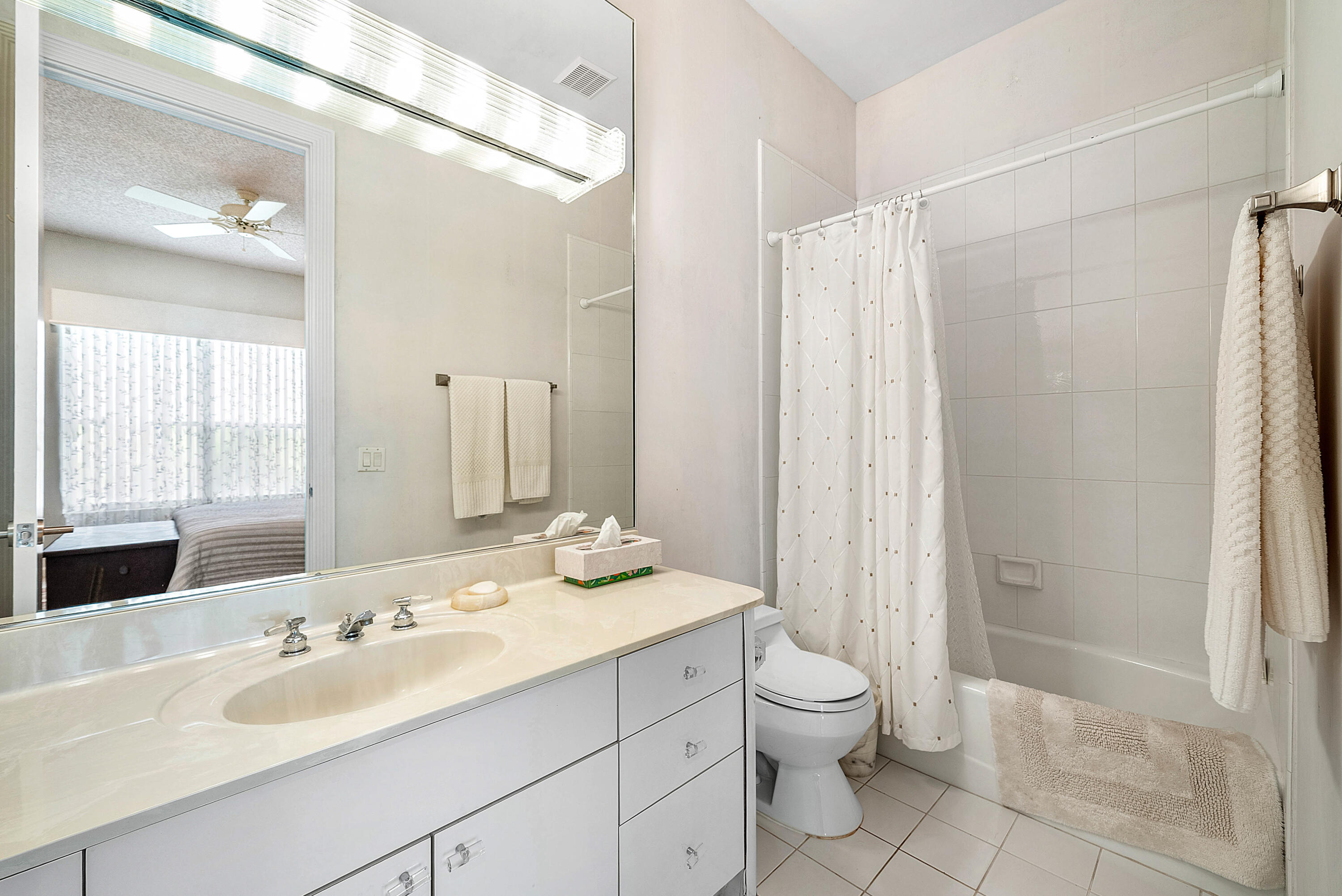 STONEBRIDGE 2 - Residential