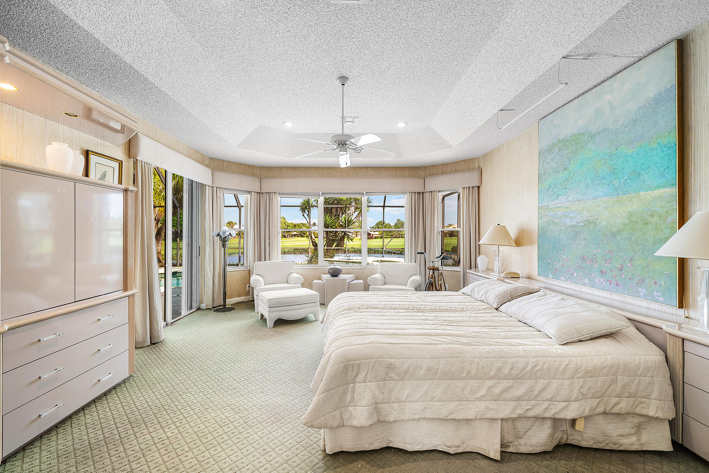 STONEBRIDGE 2 - Residential