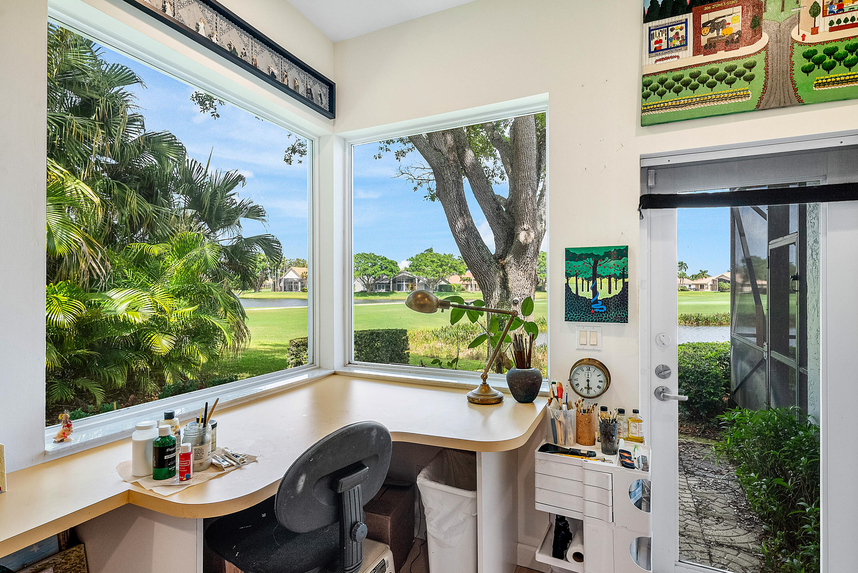 STONEBRIDGE 2 - Residential