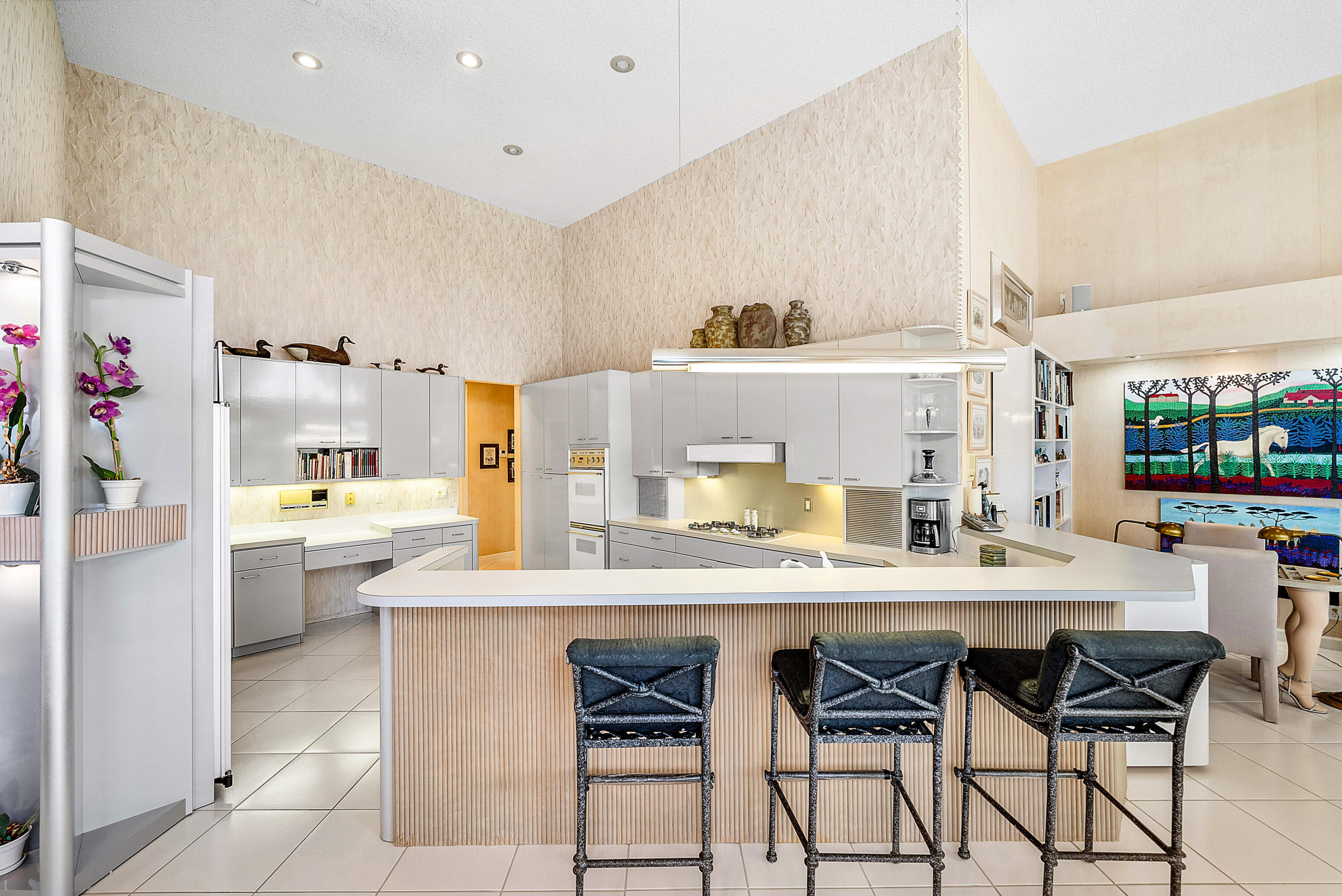 STONEBRIDGE 2 - Residential