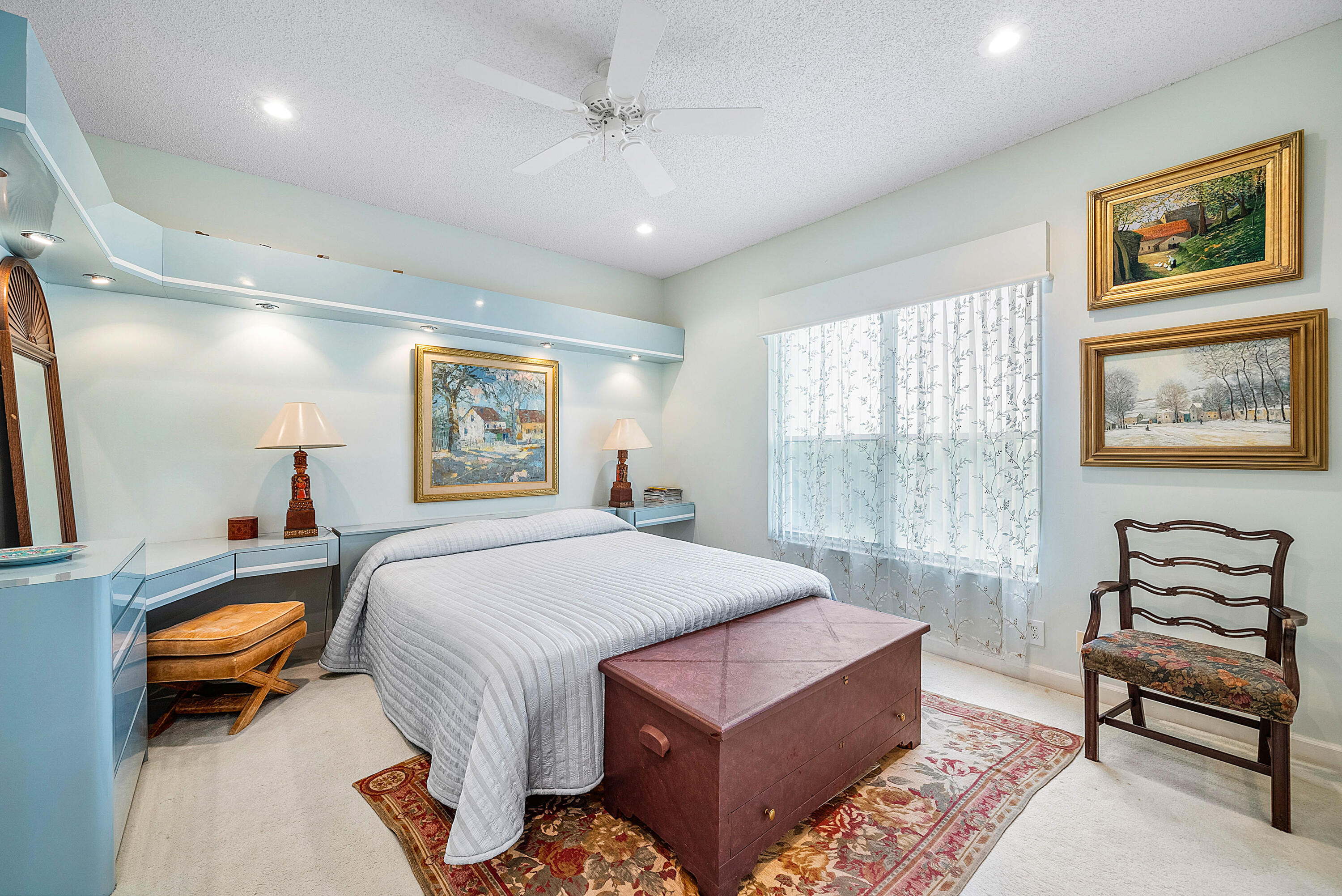 STONEBRIDGE 2 - Residential