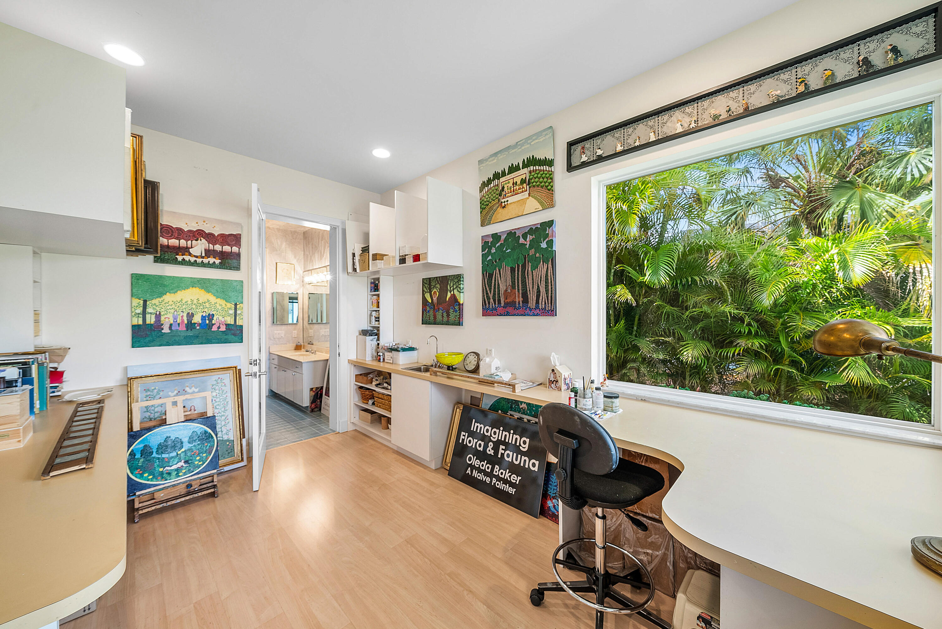 STONEBRIDGE 2 - Residential