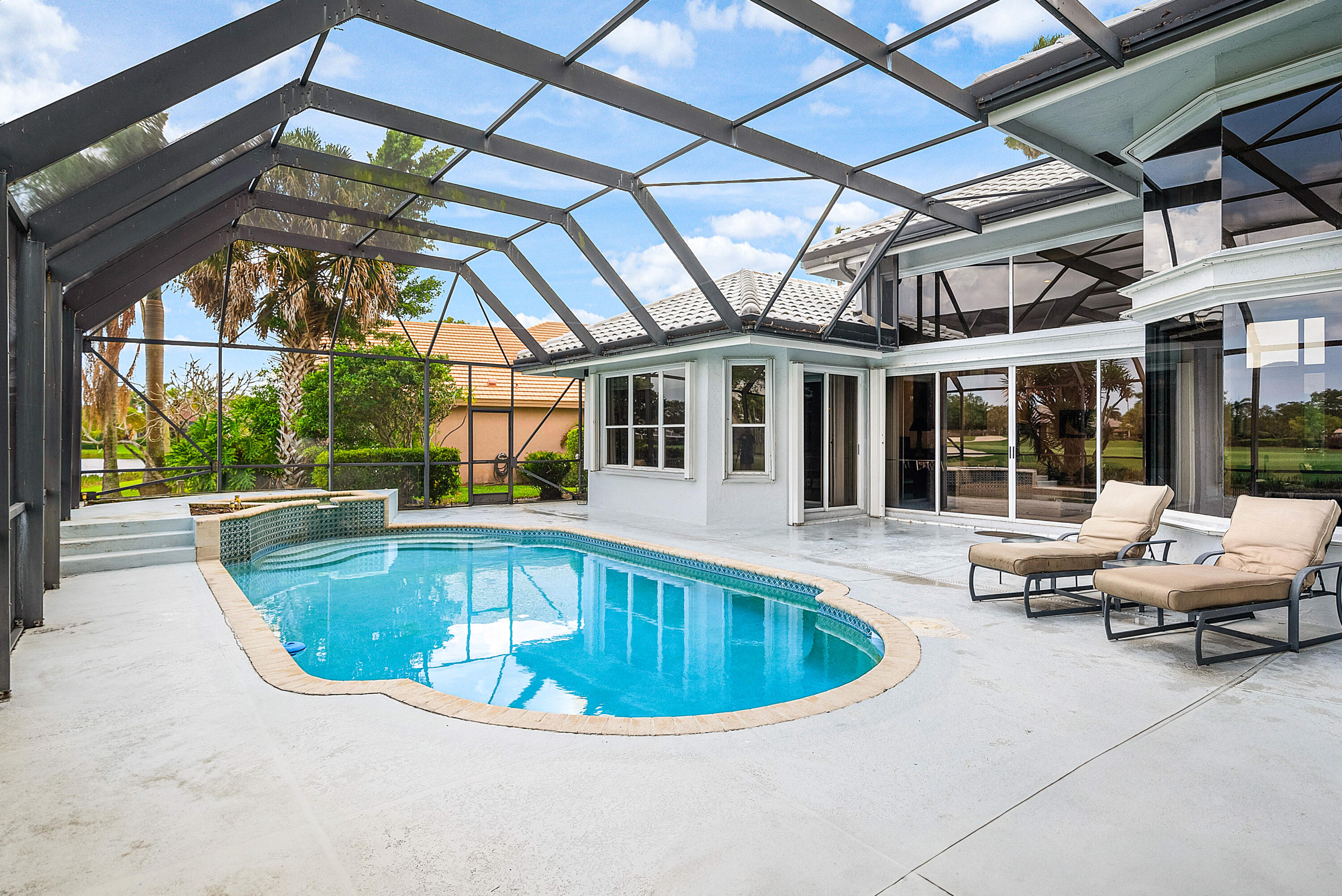 STONEBRIDGE 2 - Residential