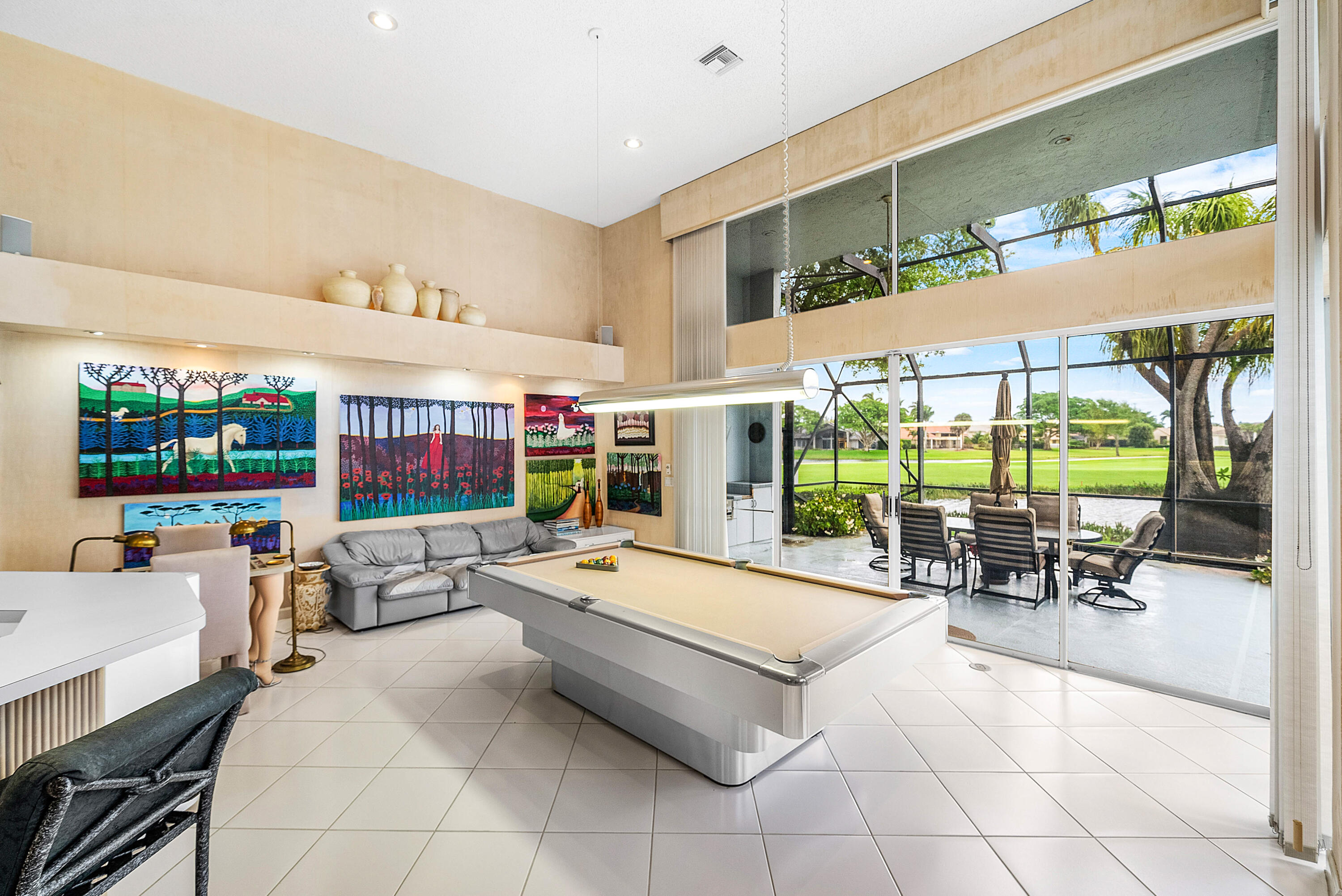 STONEBRIDGE 2 - Residential