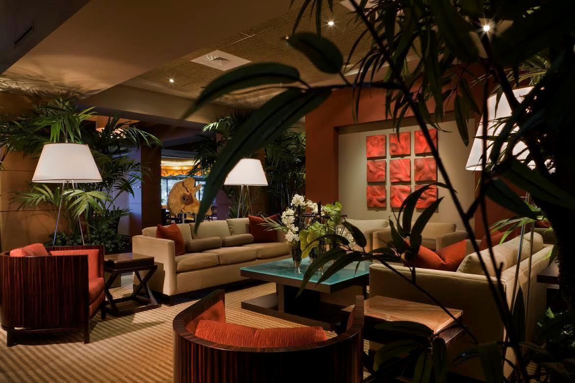 STONEBRIDGE 2 - Residential