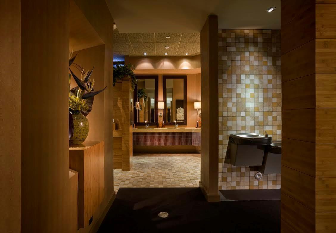 STONEBRIDGE 2 - Residential