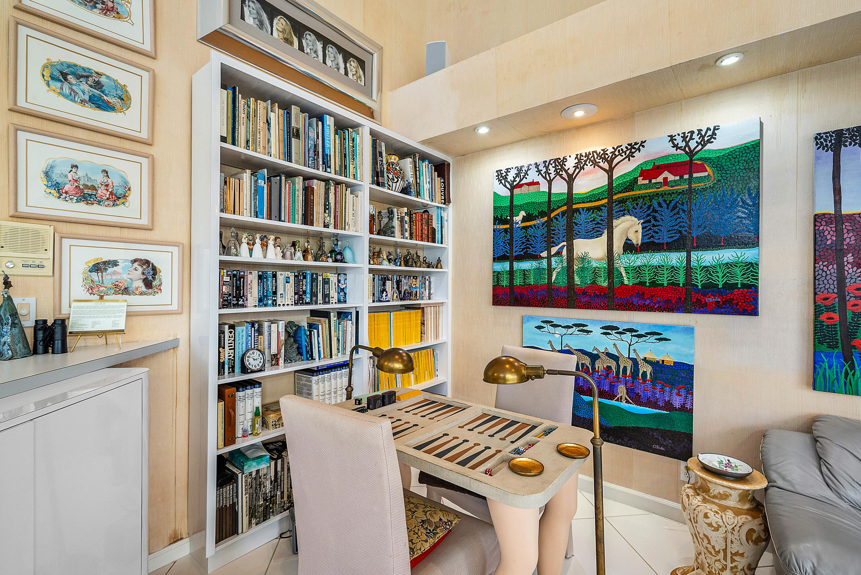 STONEBRIDGE 2 - Residential