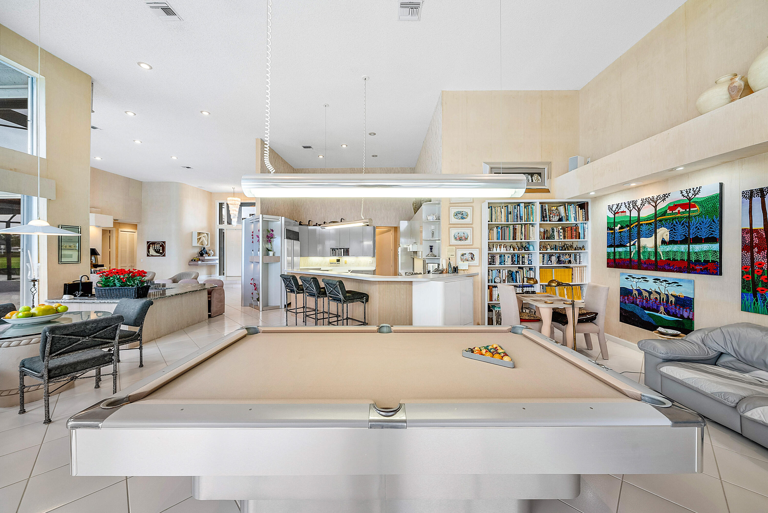 STONEBRIDGE 2 - Residential