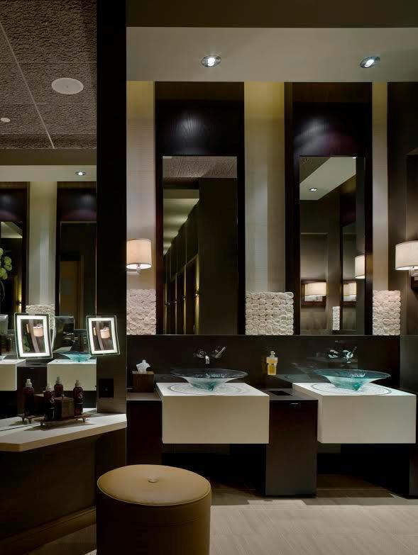 STONEBRIDGE 2 - Residential