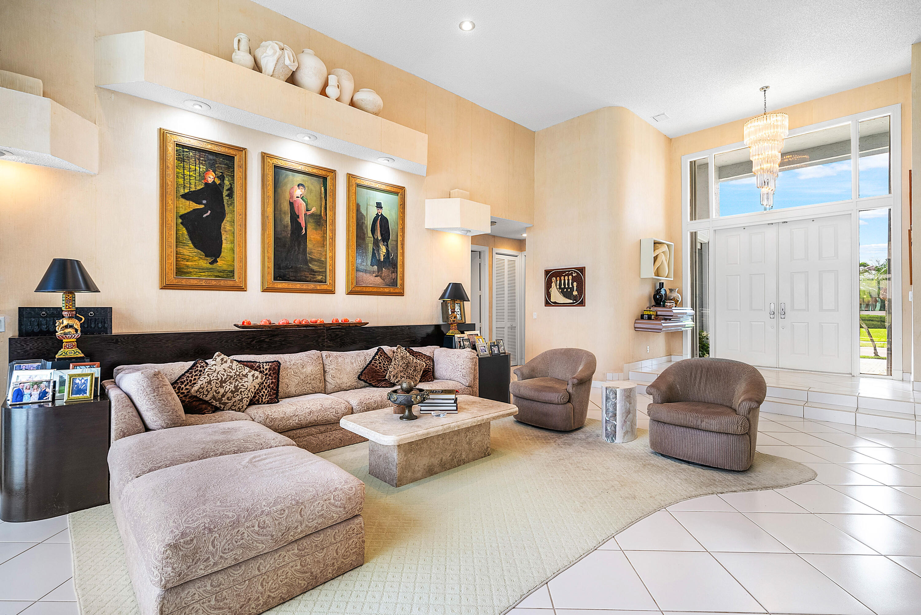 STONEBRIDGE 2 - Residential