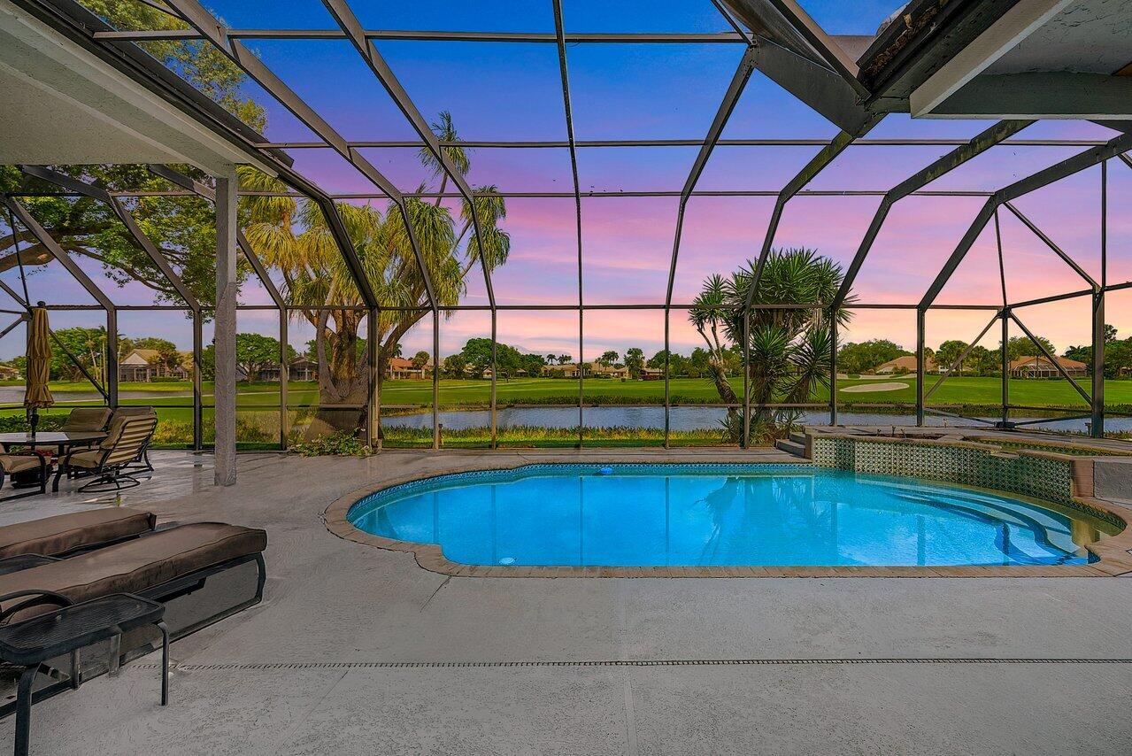 STONEBRIDGE 2 - Residential